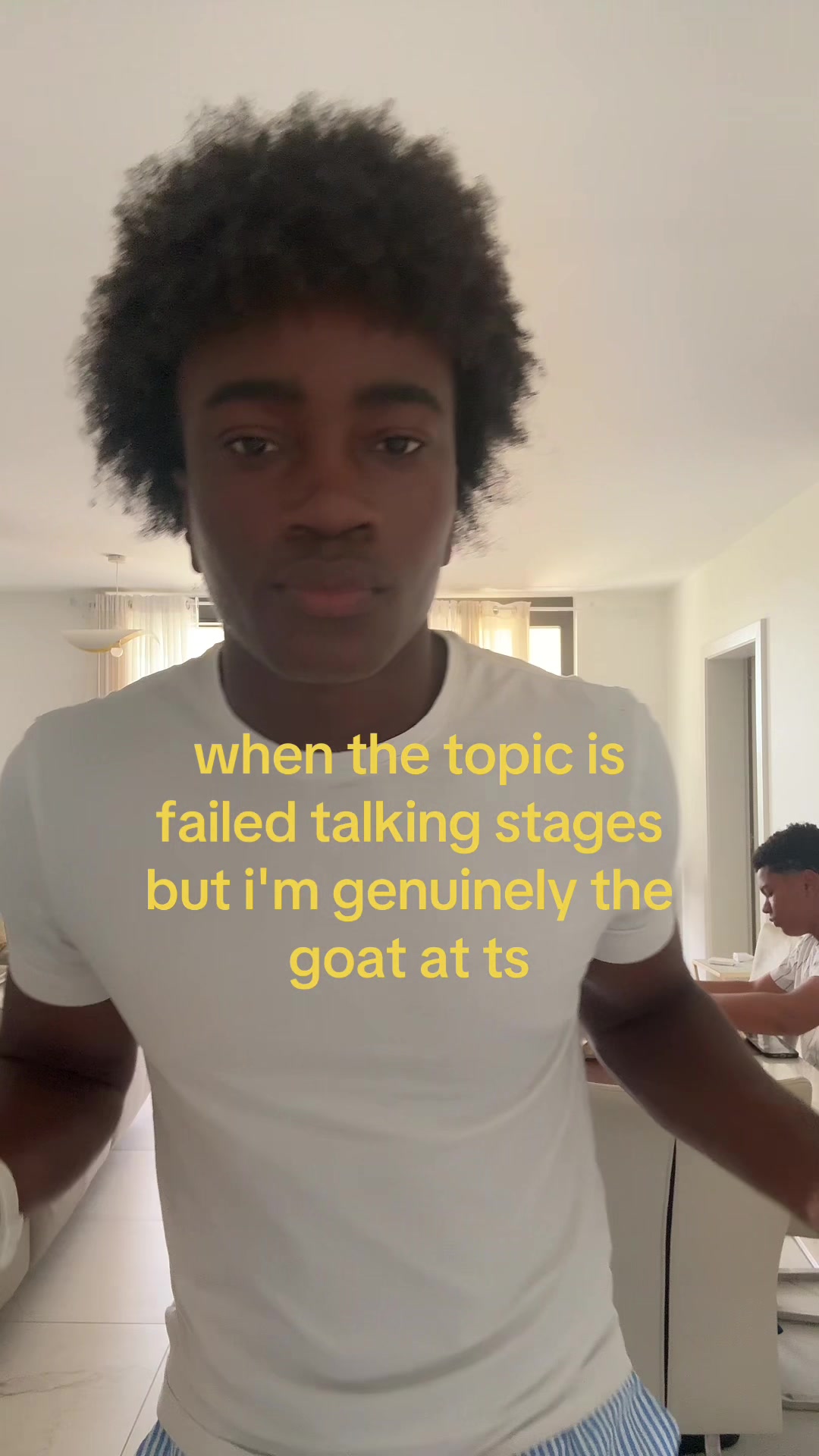@⃟