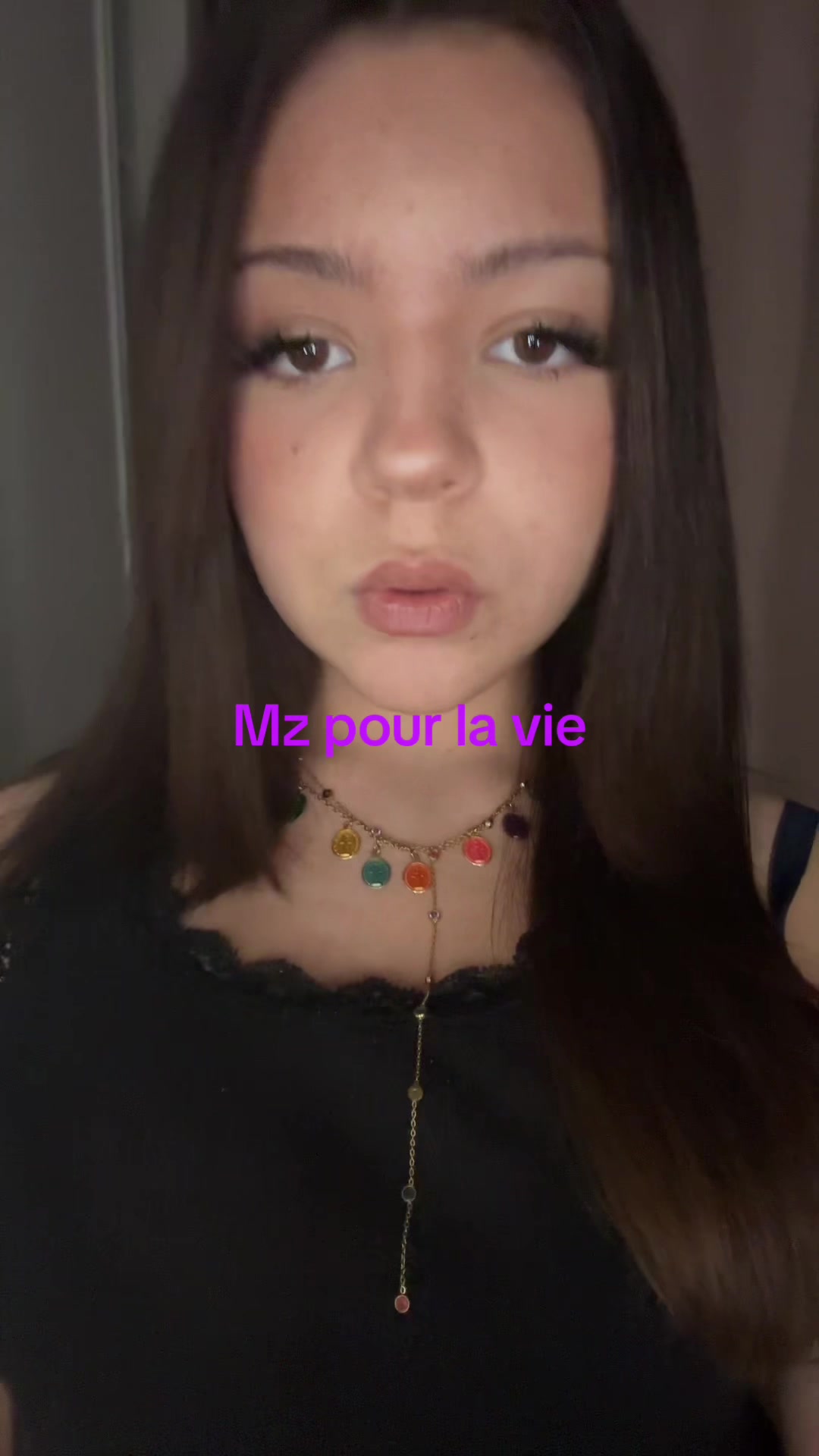 @Noémie🧁