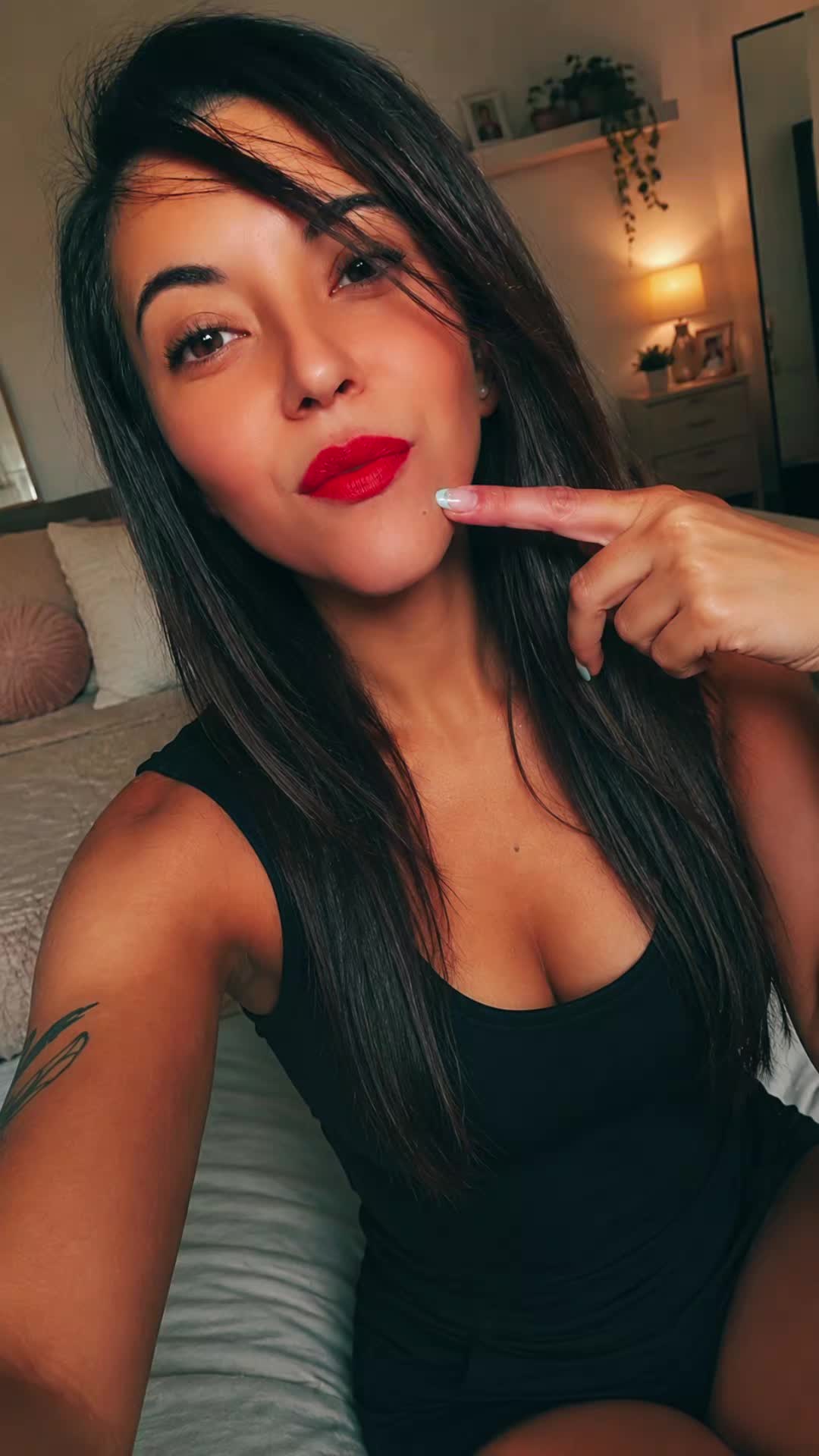 @anabel34🇪🇦🇪🇦