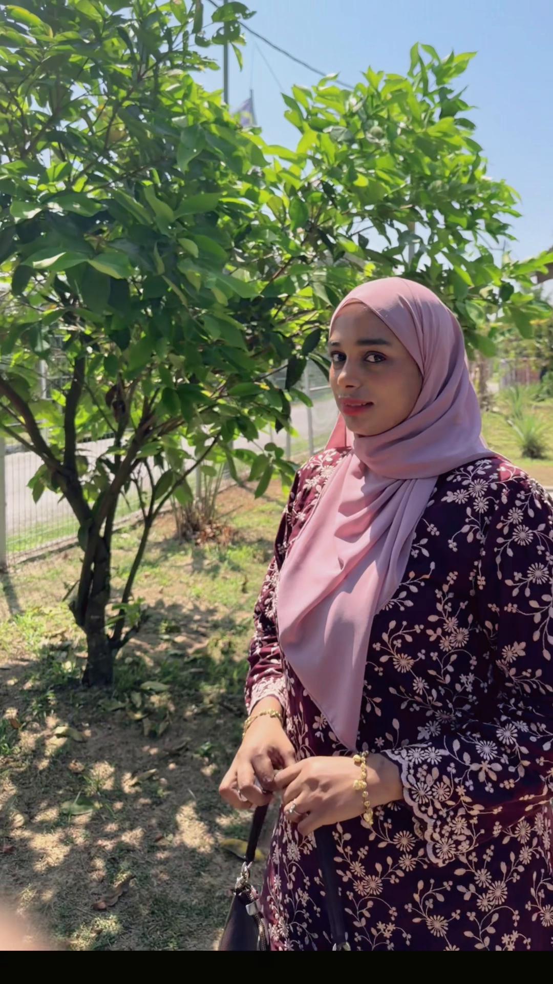 @minazminaa