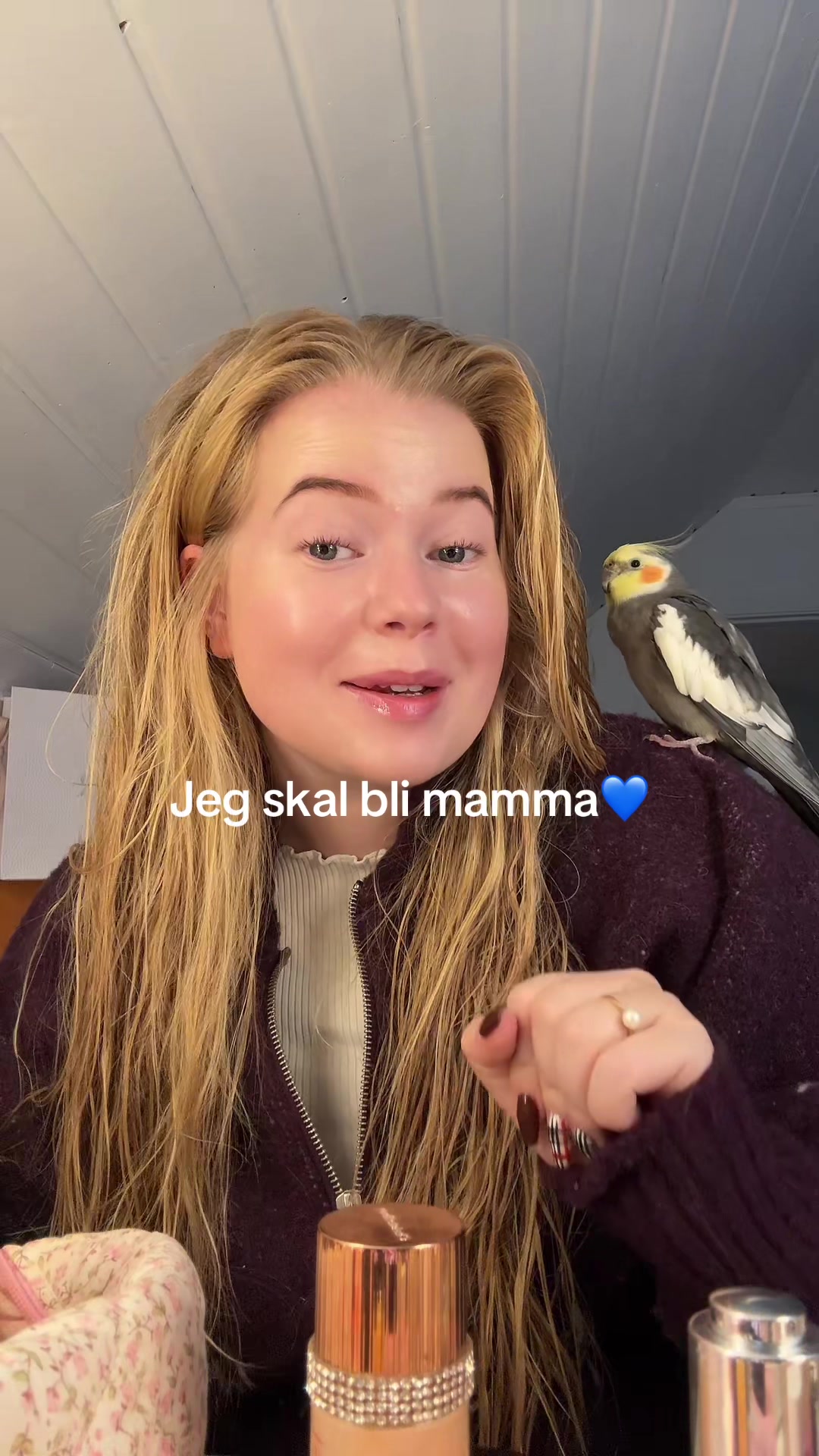 @Josefine Baronette