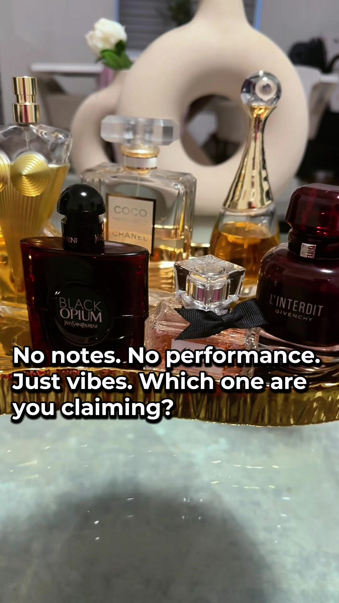@Scentfully Yours(Rebecca)