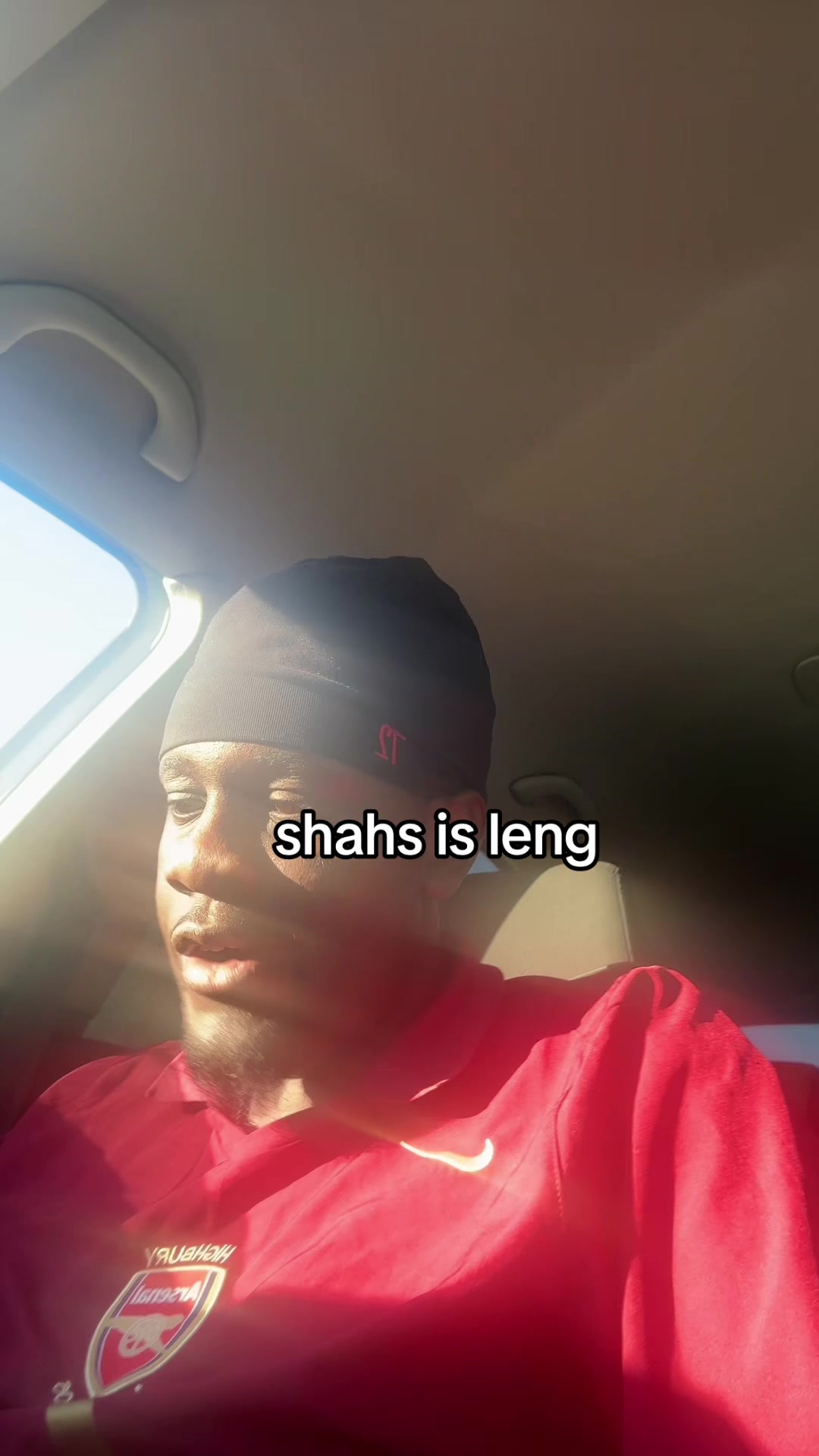 @elijah