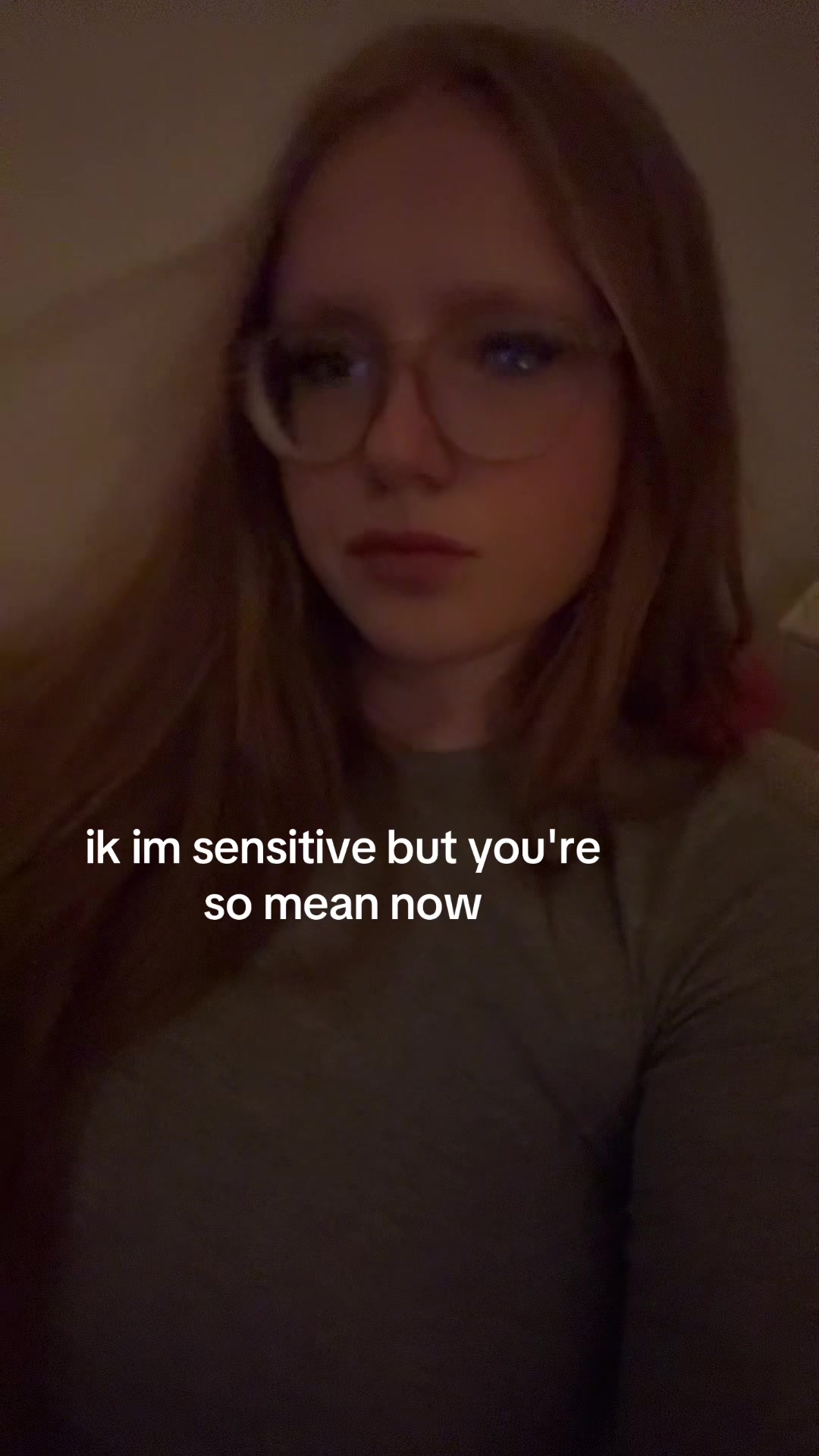 @6382638282