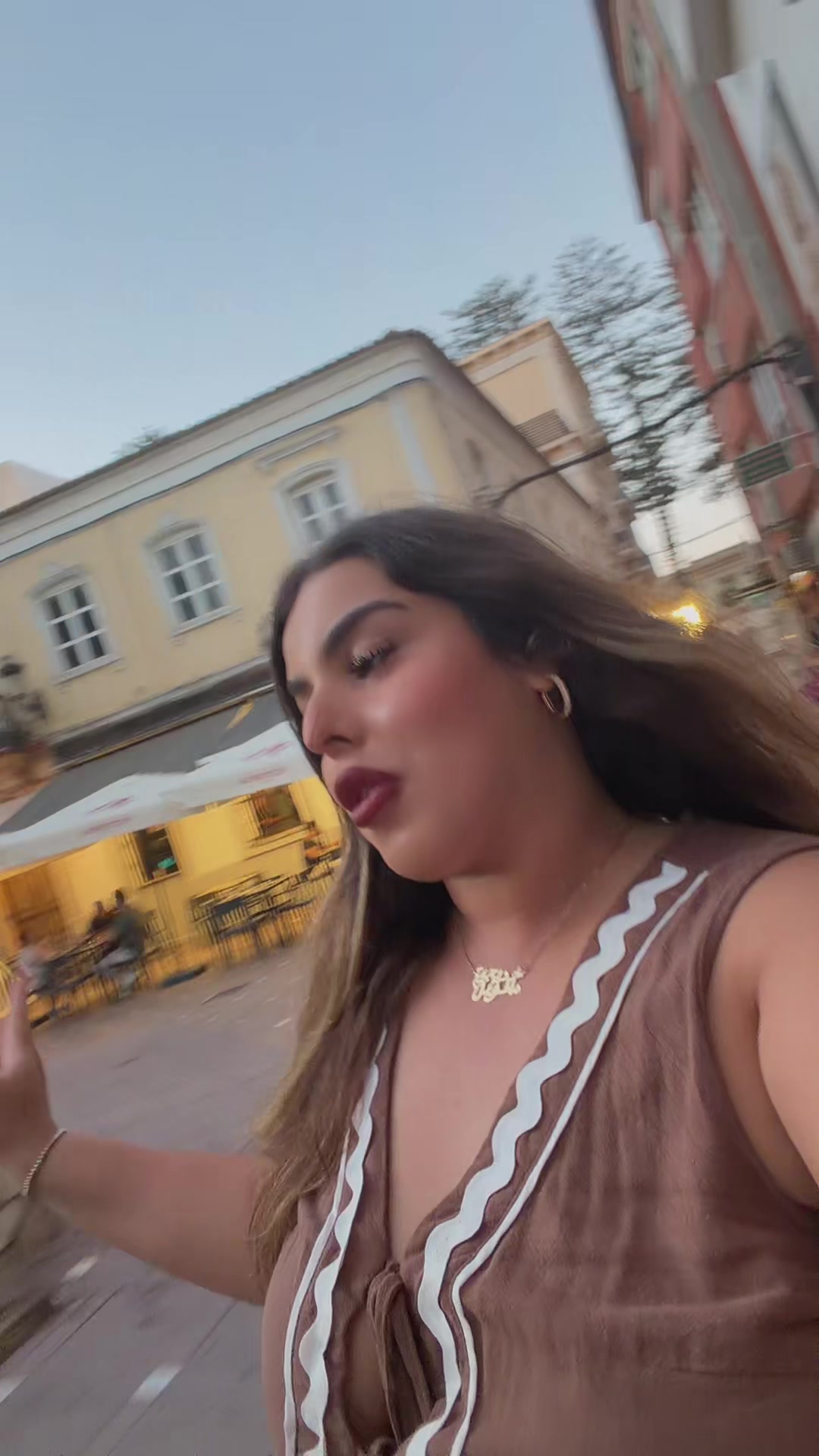 @Dounia Cazorla Ramoudi