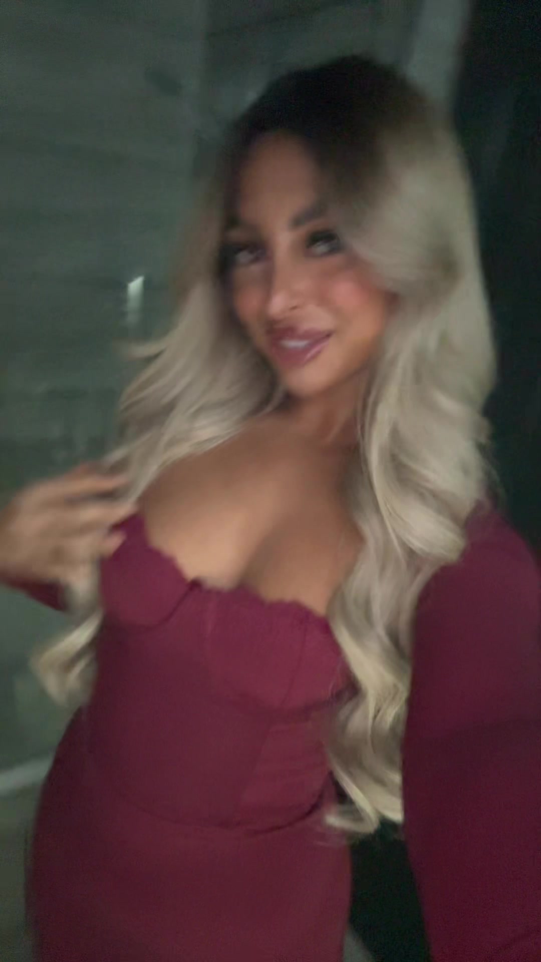 @A H