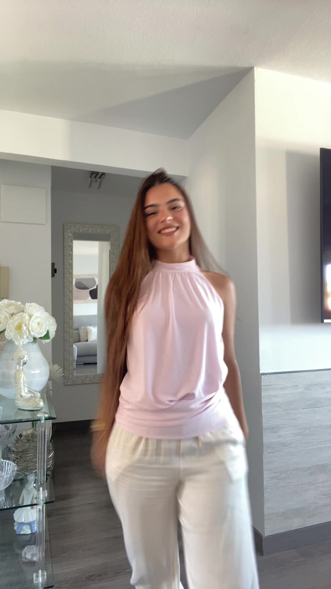 @martadaniiela