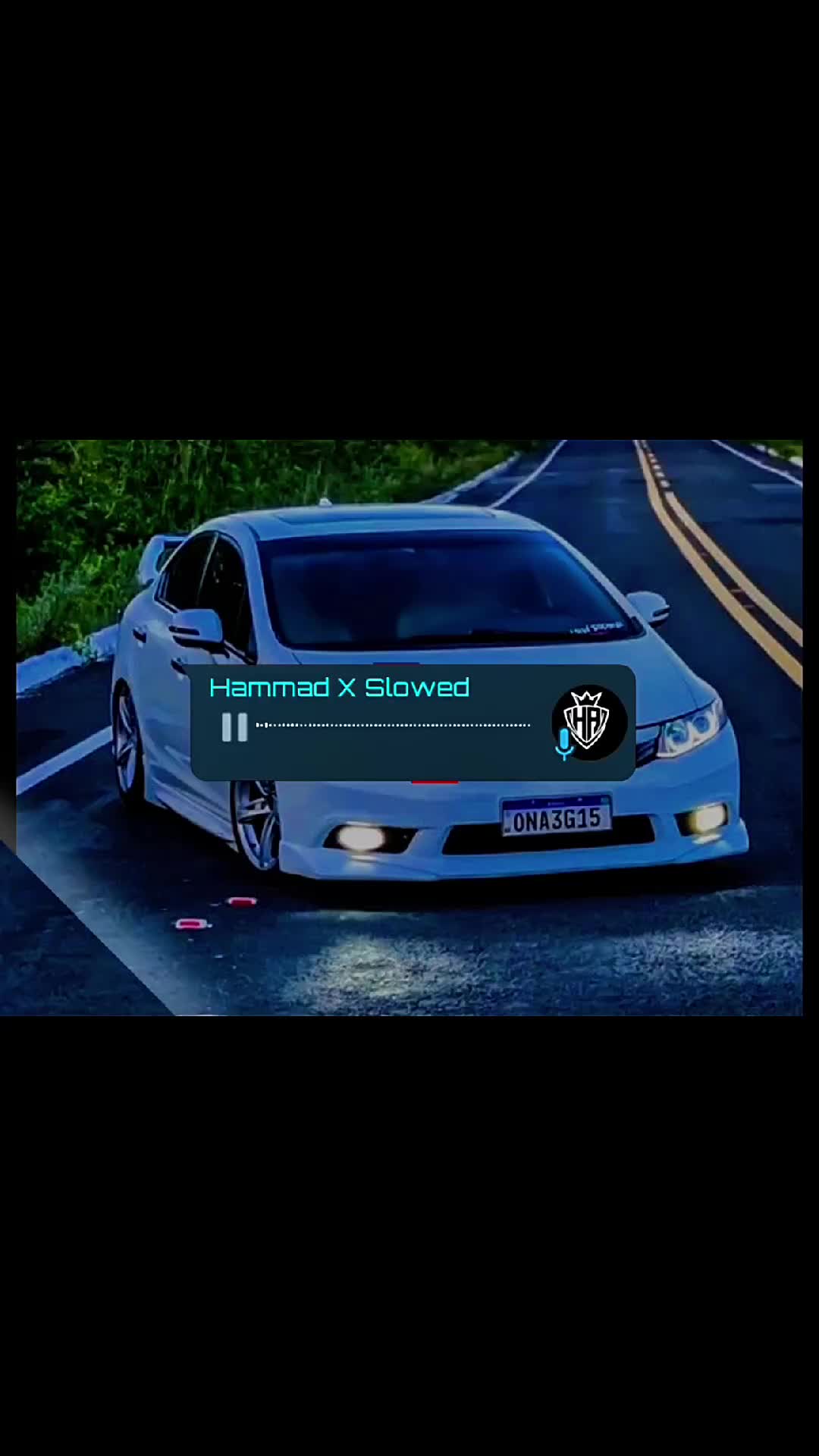 @โ๐๐๐๐๐ ๐ ๐ค๐๐ ๐จ๐๐ ๐