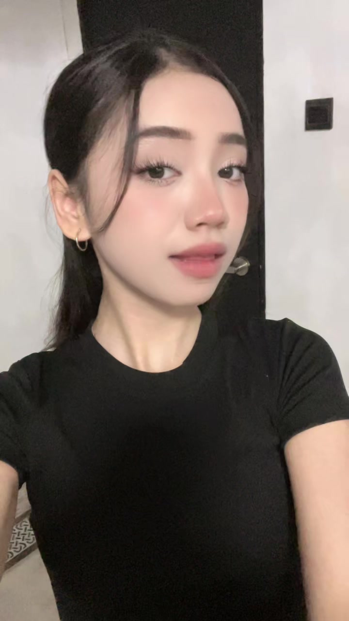 @fatientasya