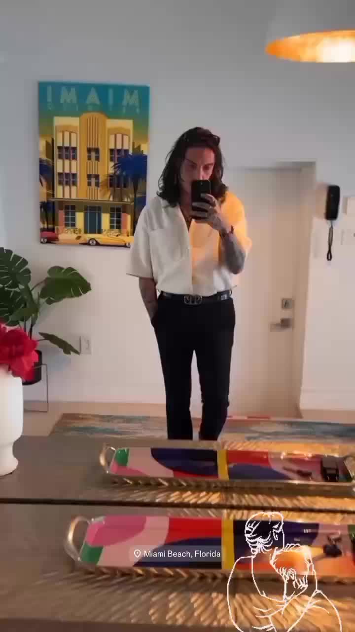 @𝔙𝔞𝔪𝔭𝔦𝔯𝔢 𝔡𝔦 𝔇𝔞𝔫𝔦