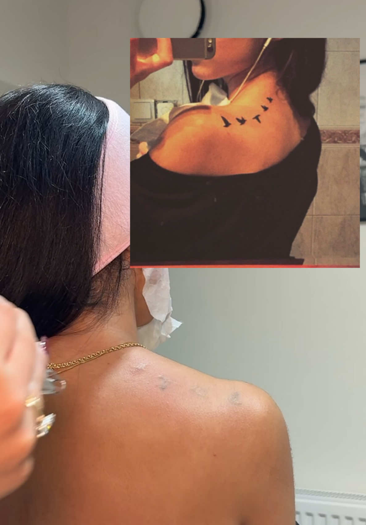 @maymadjidd