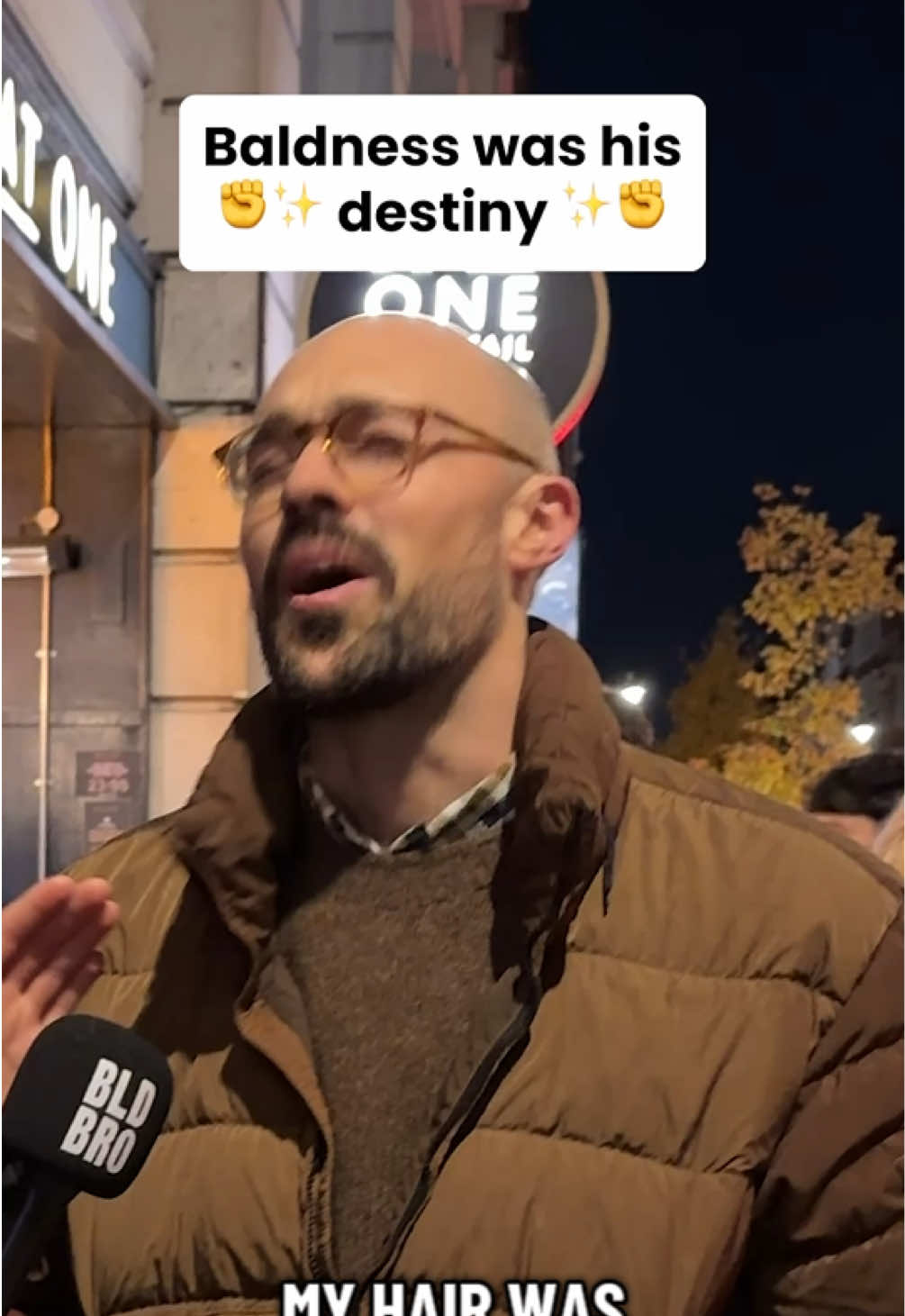 @BLDBRO