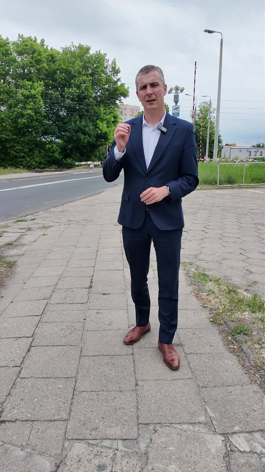 @Krzysztof Kukucki