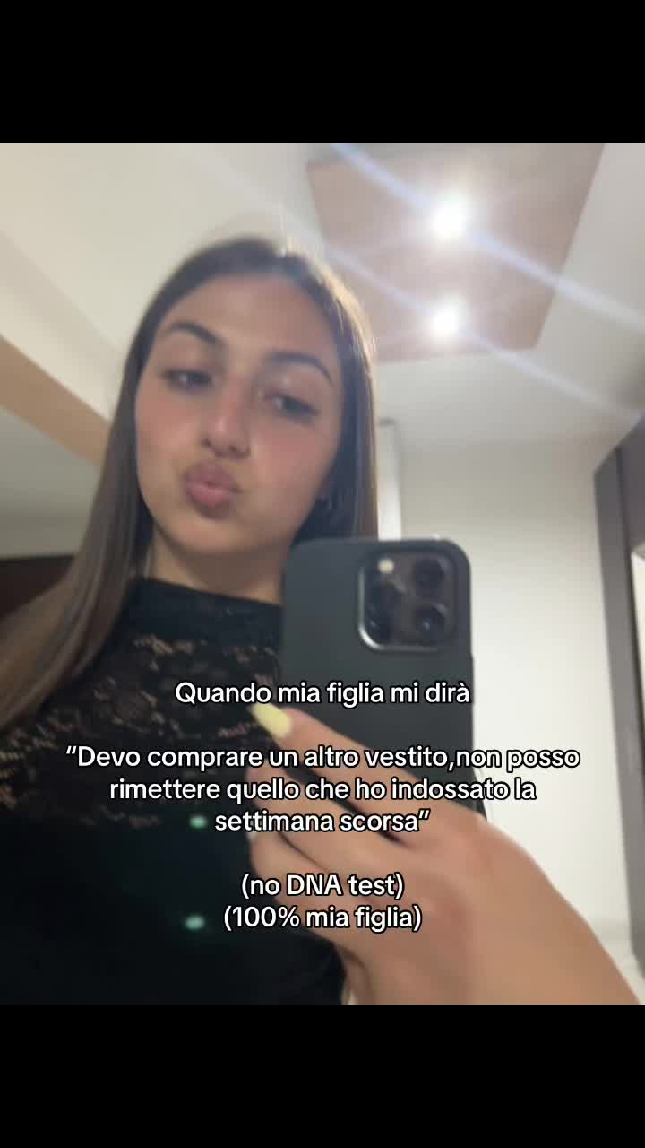 @miriam