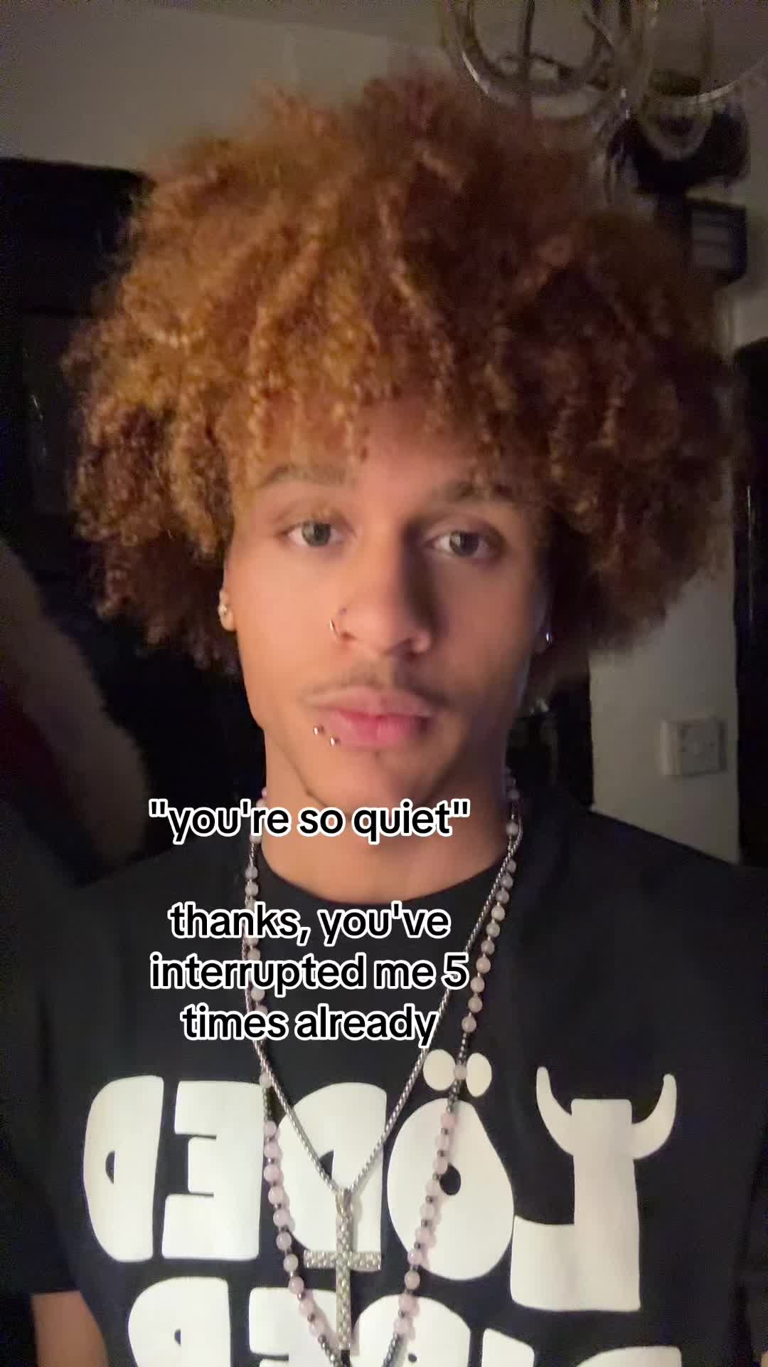 @Mondre