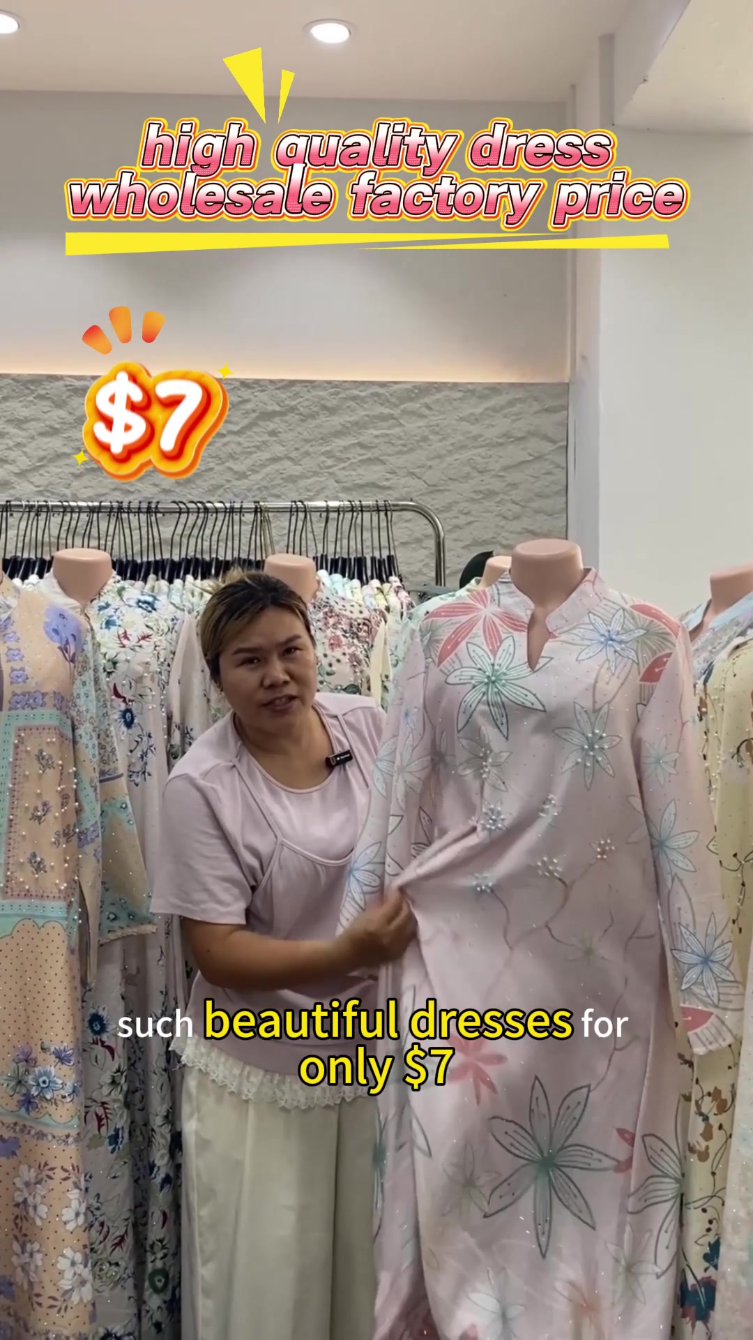 @Haha-clothing supplier