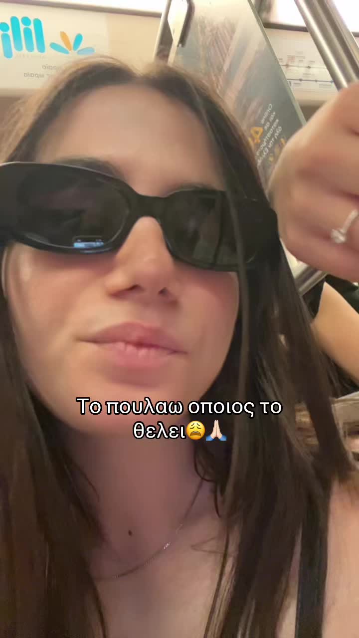@Kwnna
