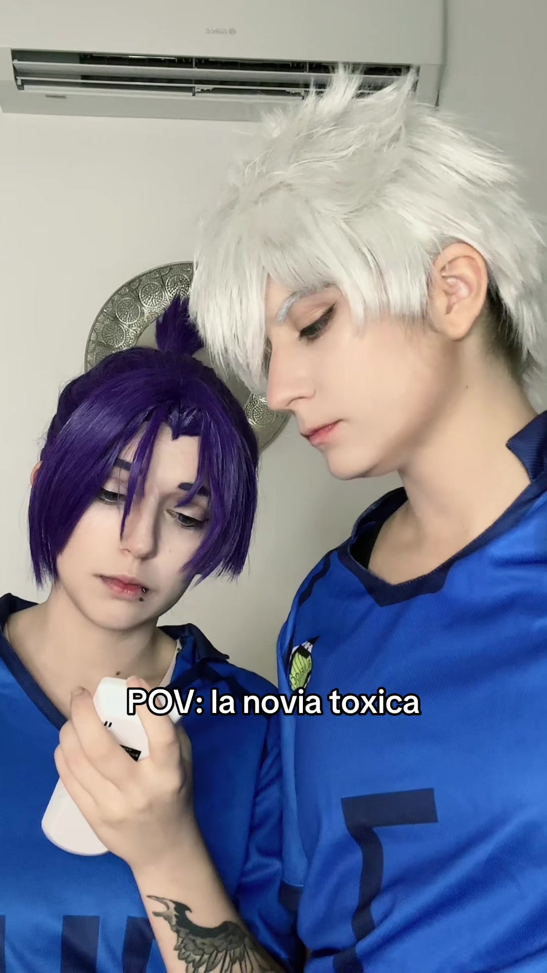 @Rikka