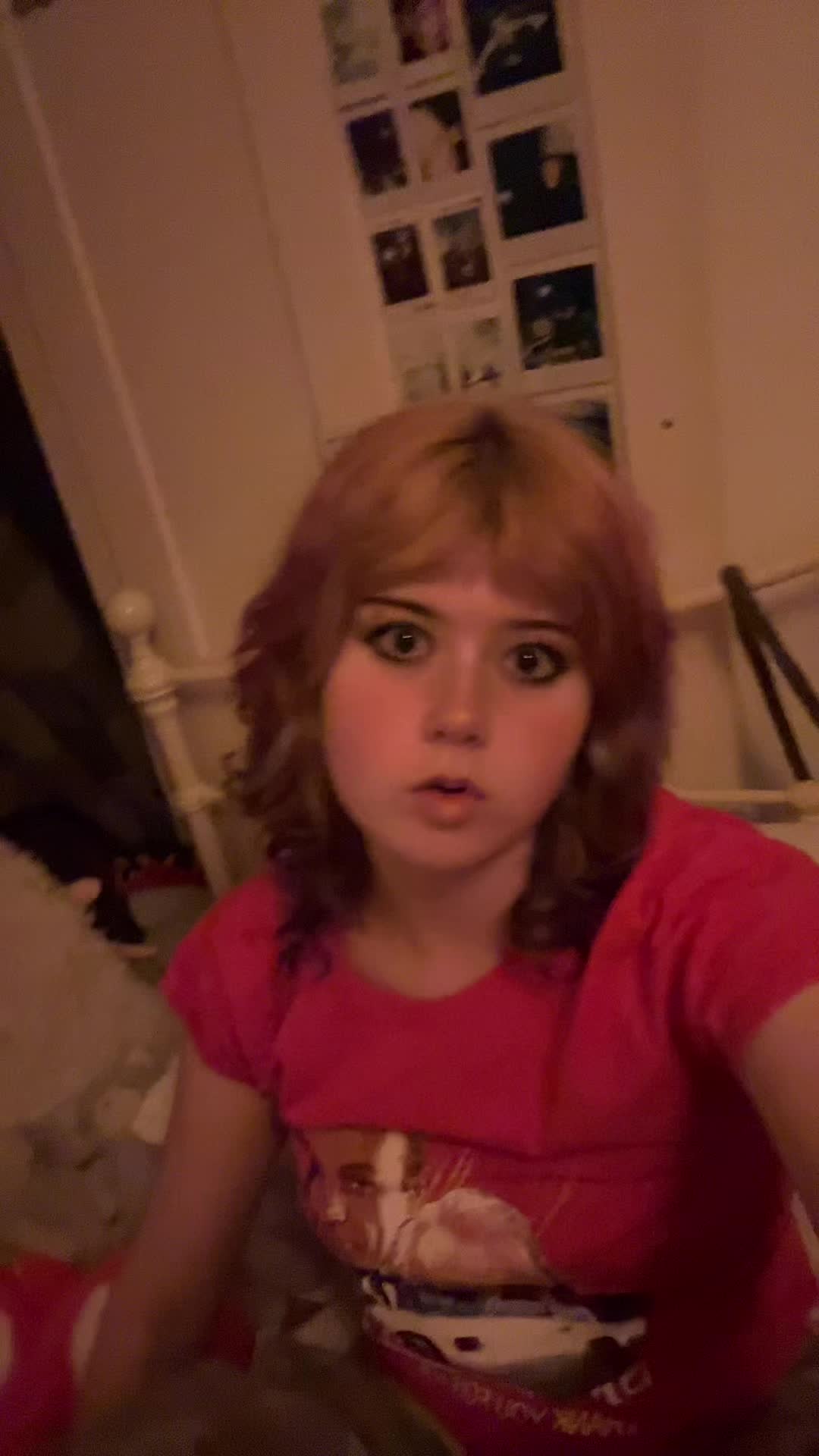 @elsie