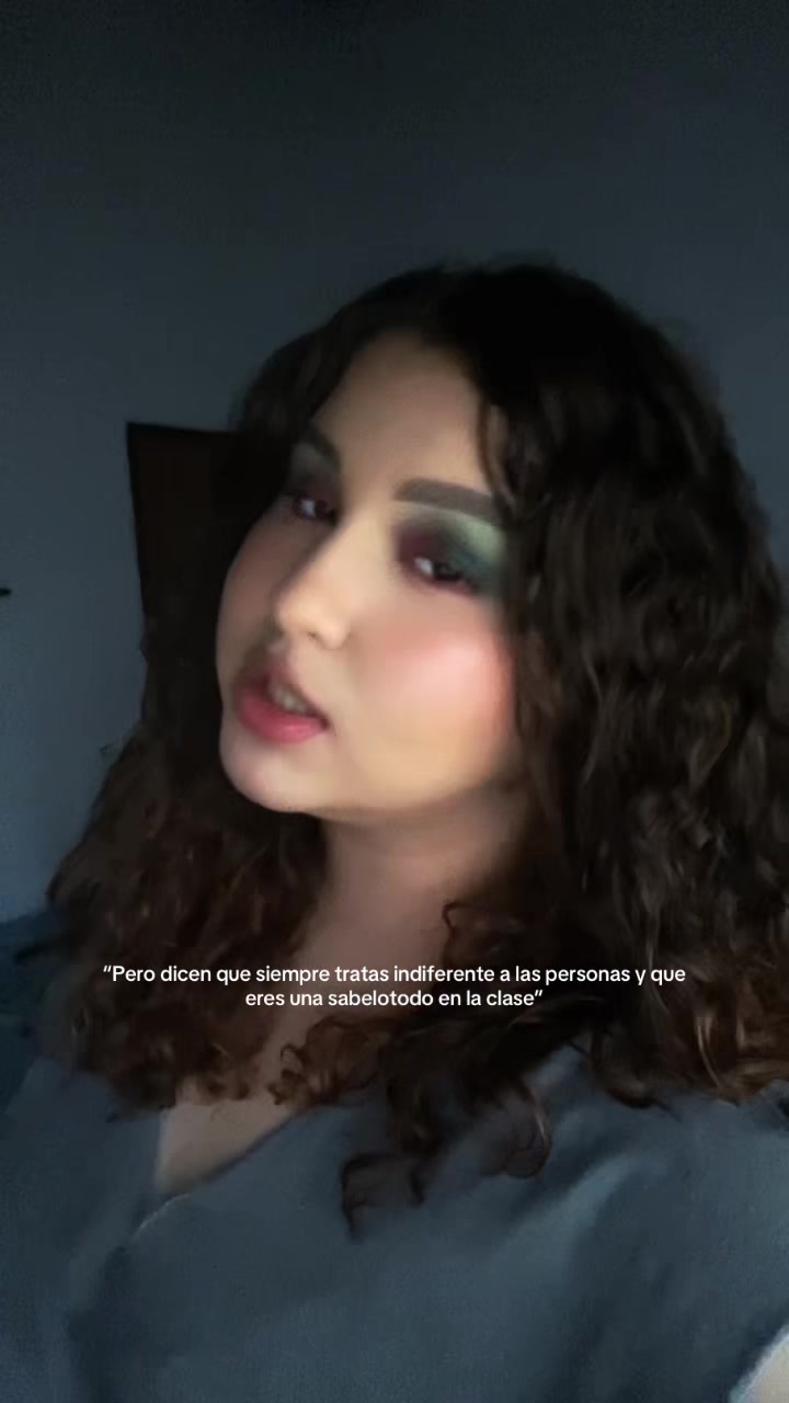 @clarav_908