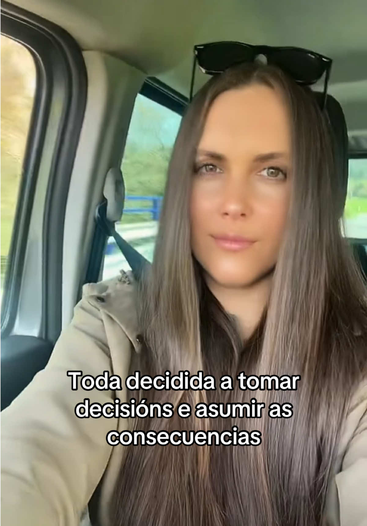 @Rocio Louzán Sambad