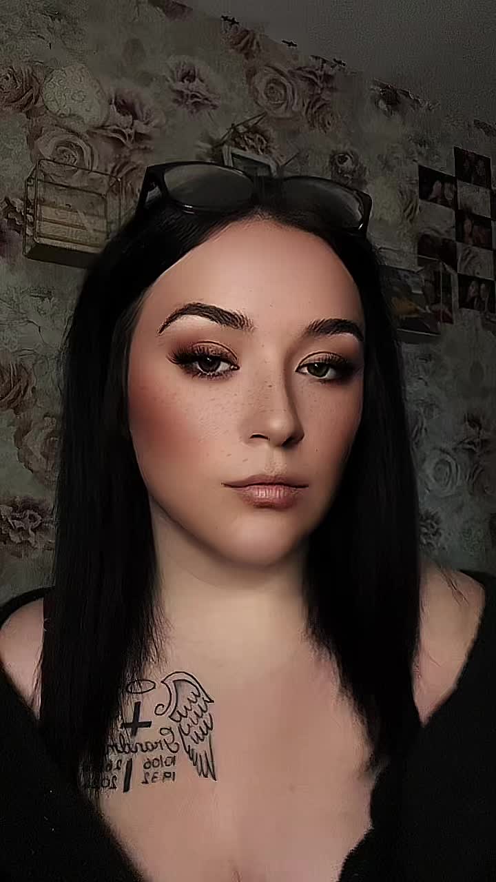 @Liv❤️🥰