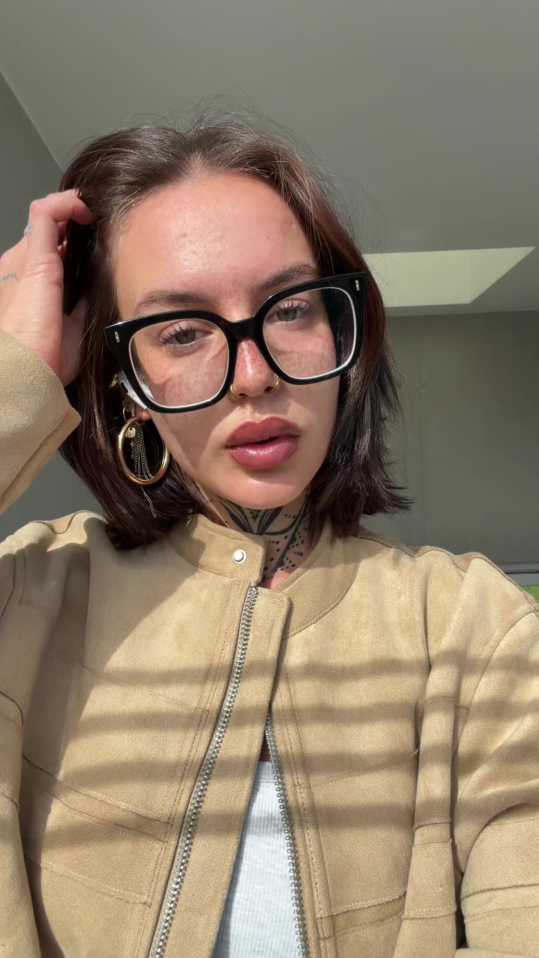 @stella