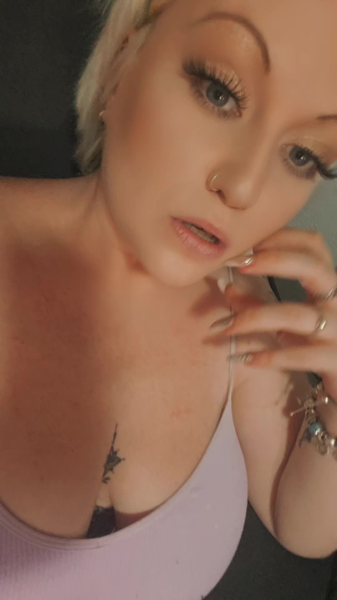 @kerrimayled