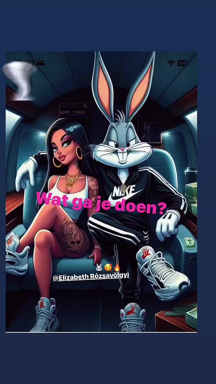@Elizabeth Rozsavölgyi 25🌹