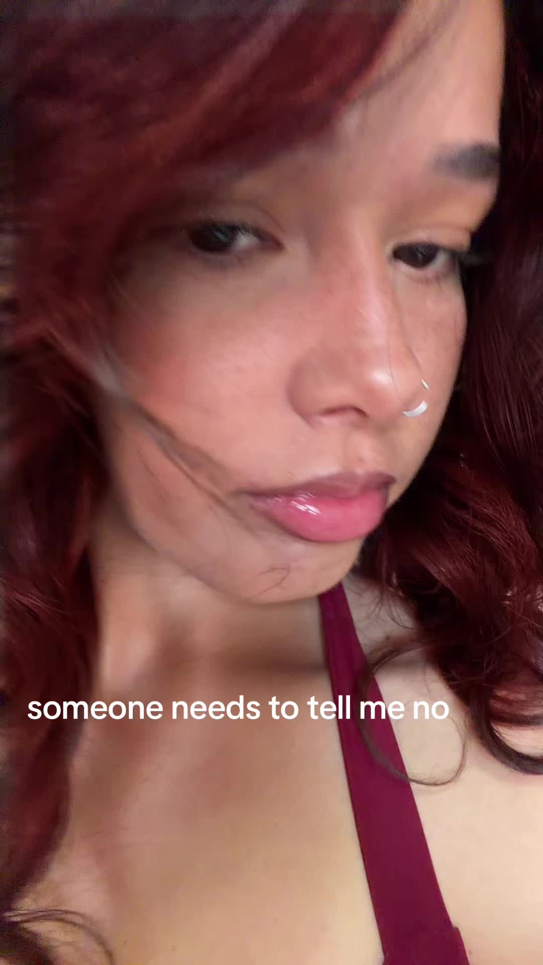 @B R O O K E