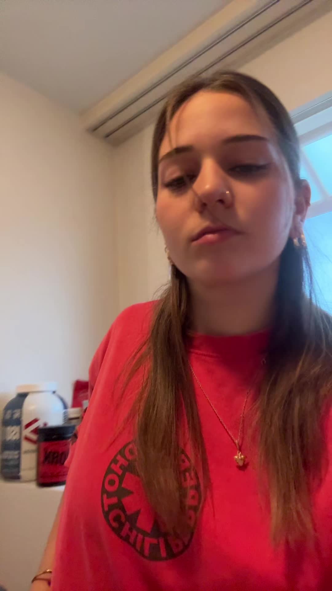 @matteaa.mp3