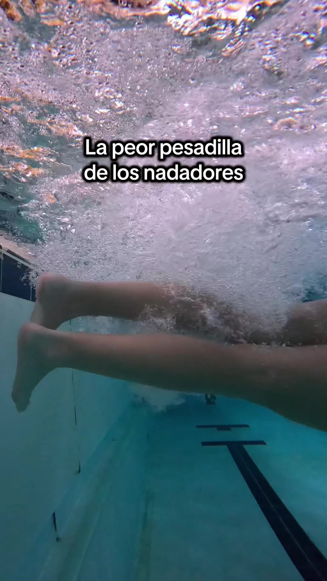 @Laura Rodríguez