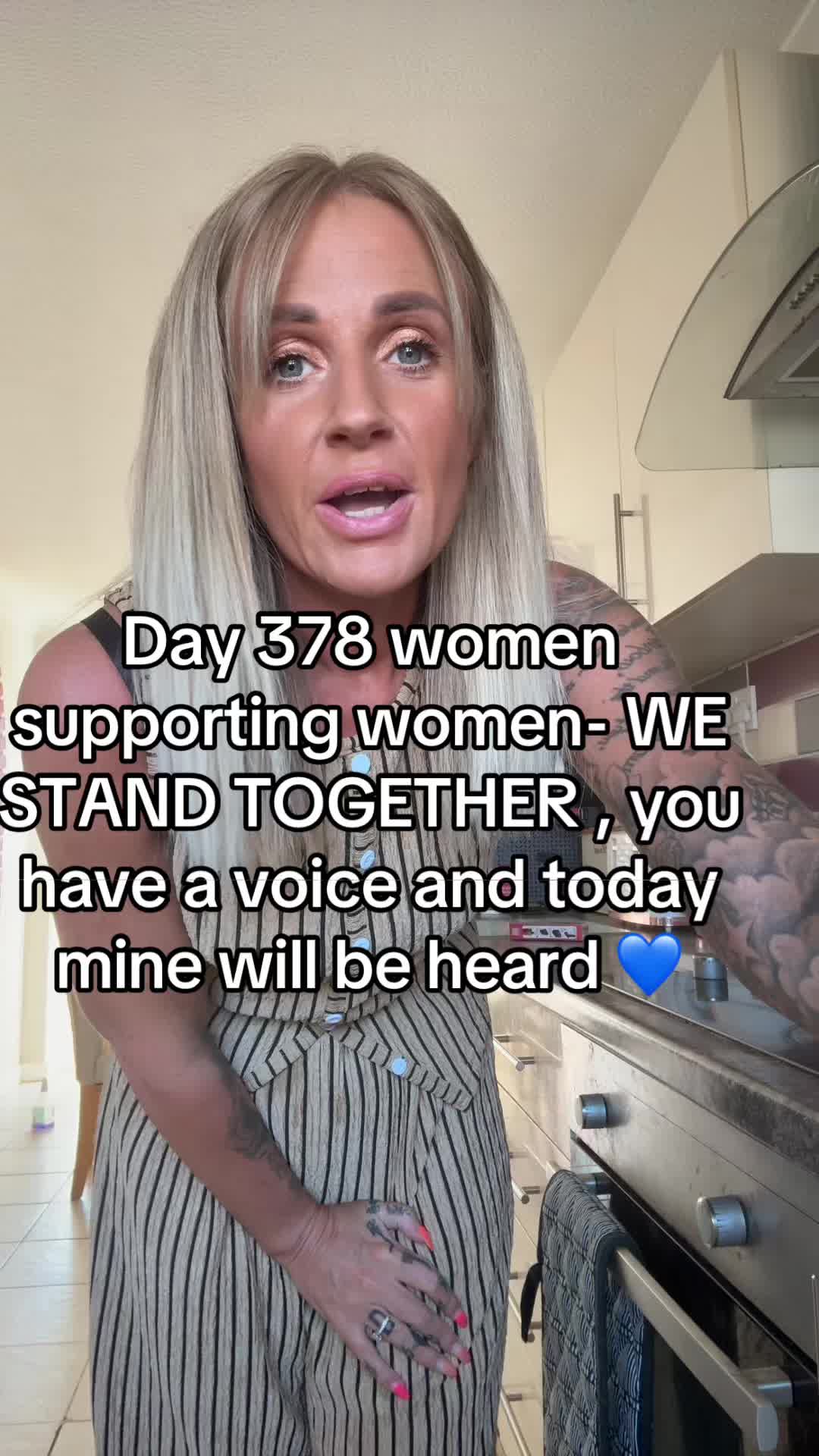 @💙Carla Jane 💙