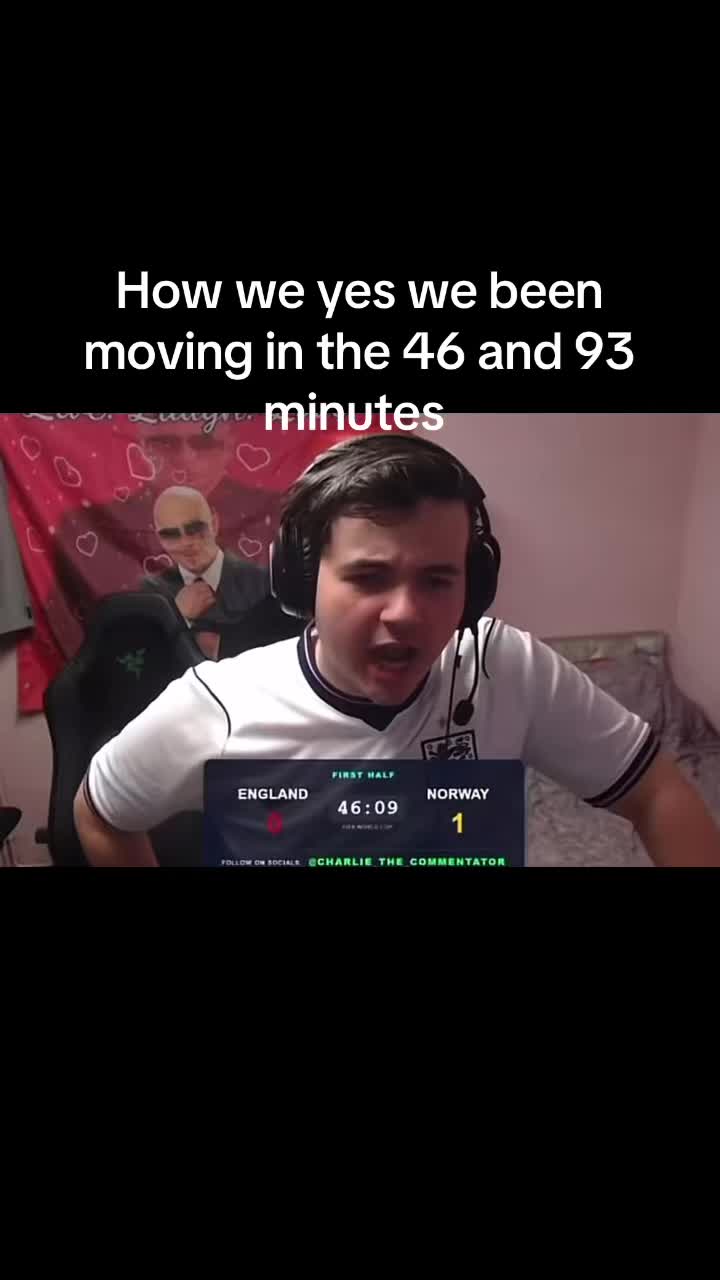 @Remzzz