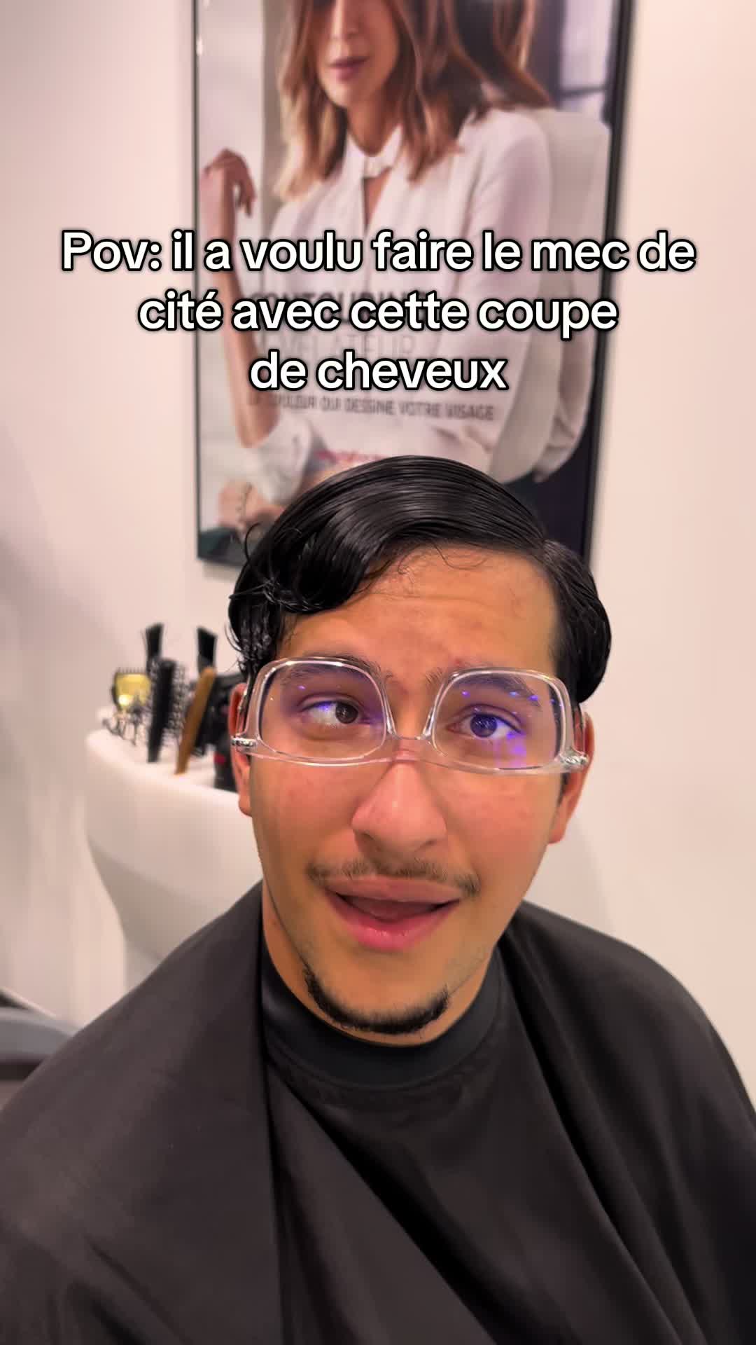 @Alexis Vasseur