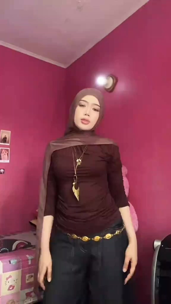 @AwekMalay33