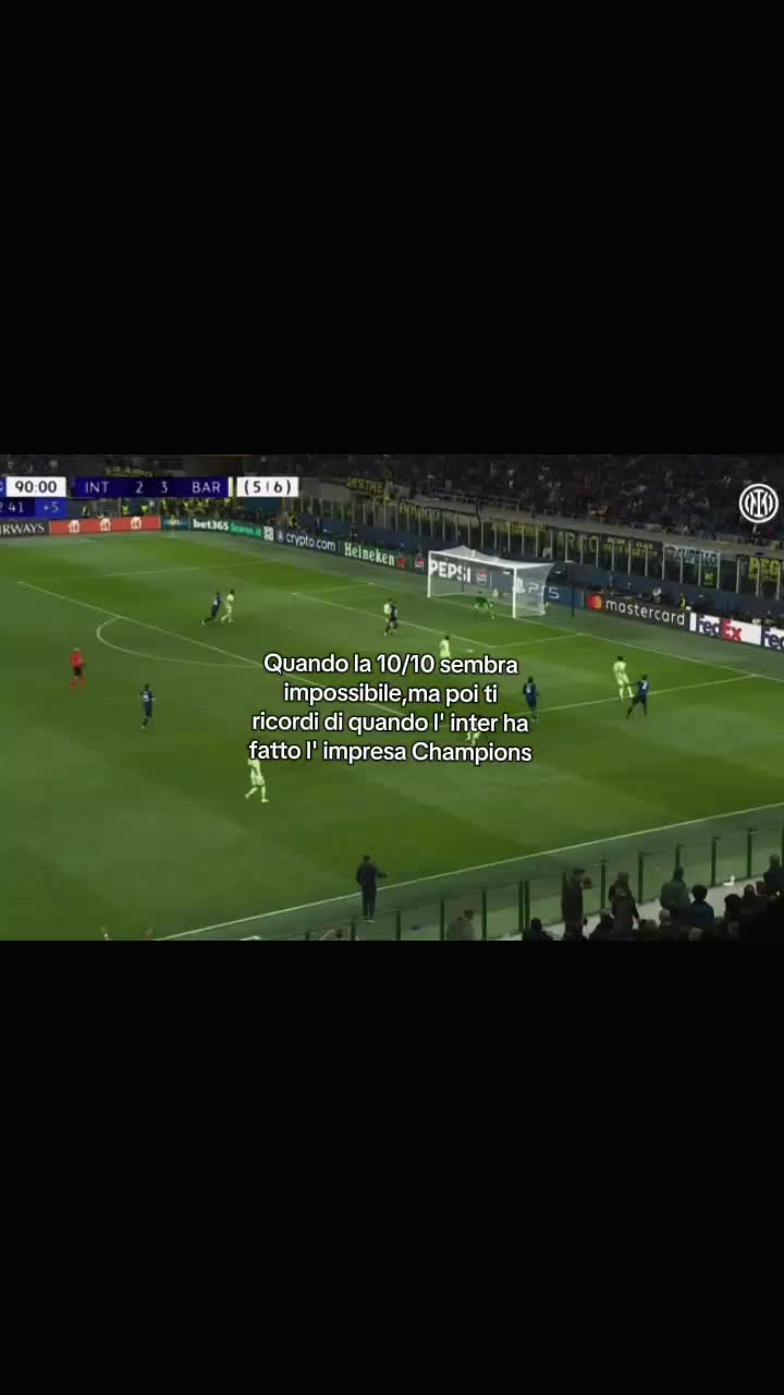 @INTER💙🖤