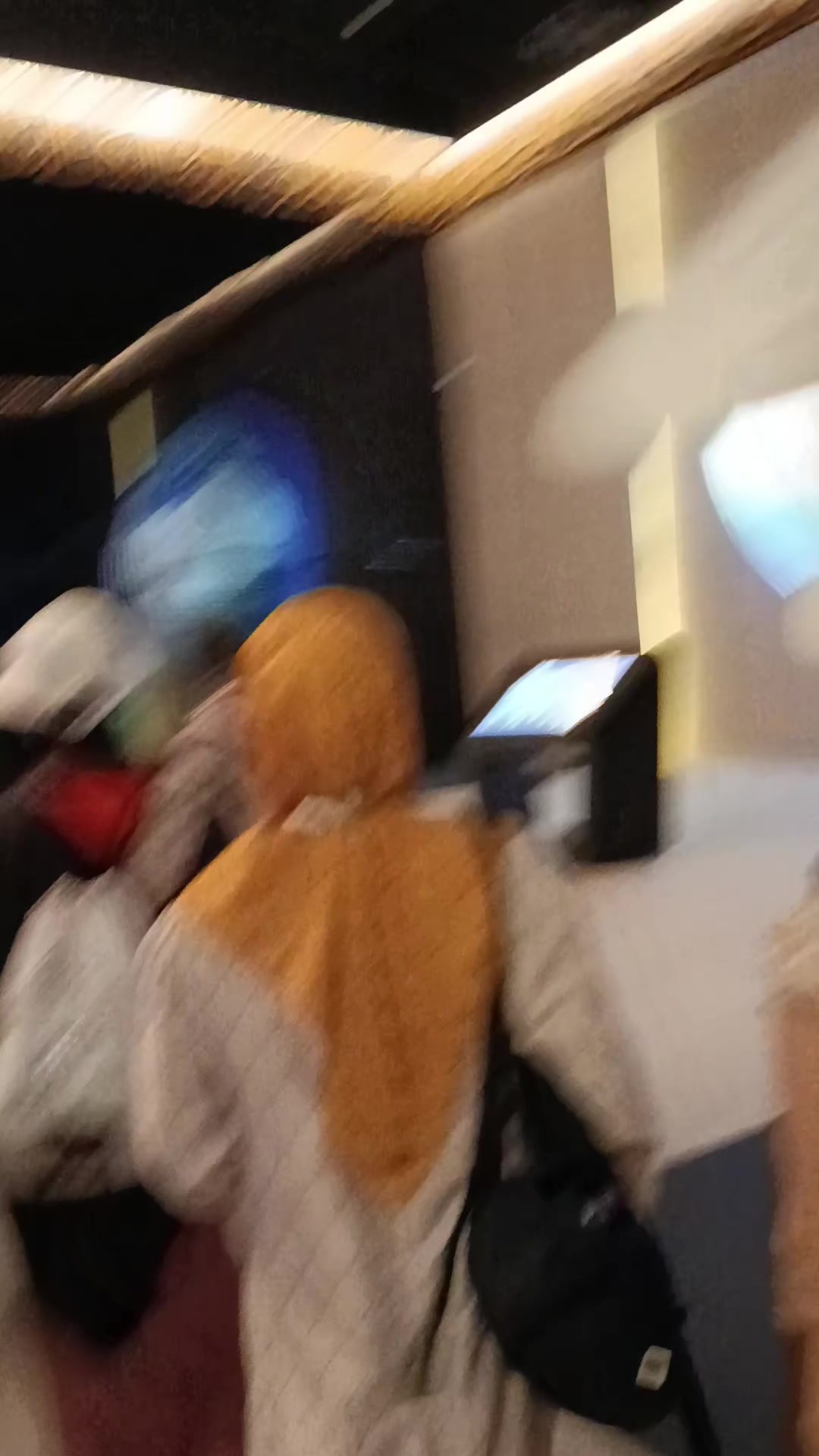 @Laras Wulan