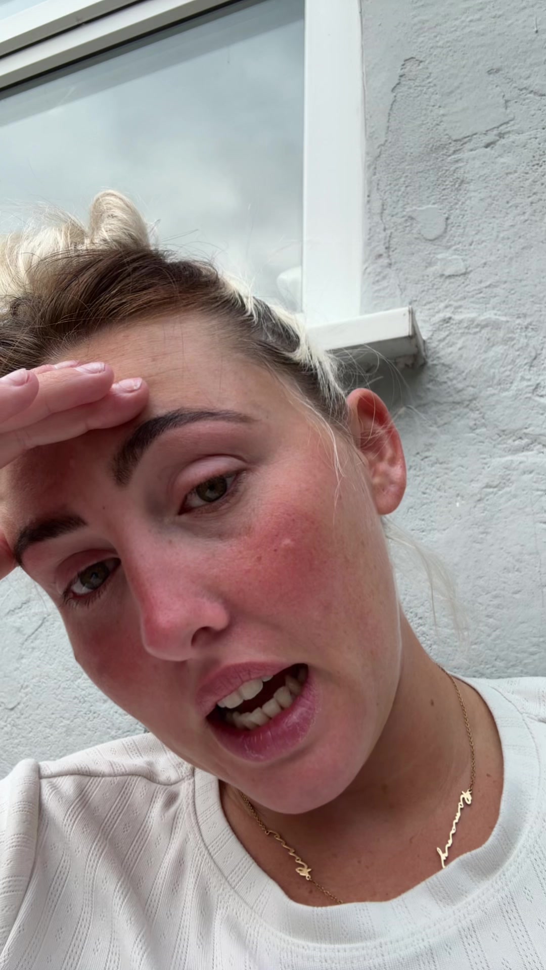 @carmslouise