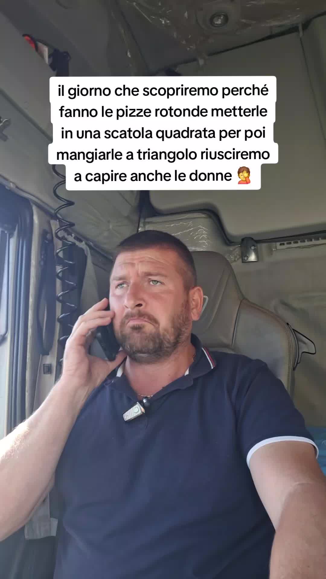 @carminecoppola3_