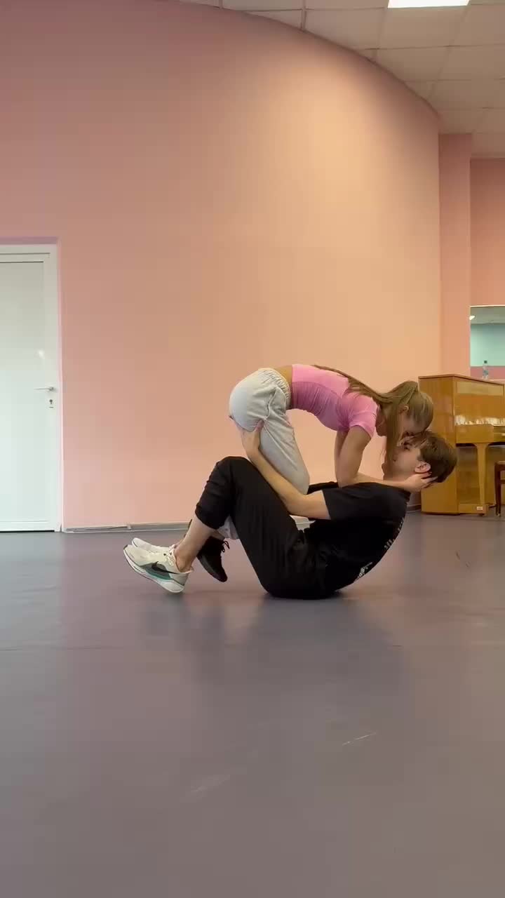 @dogmetaphore