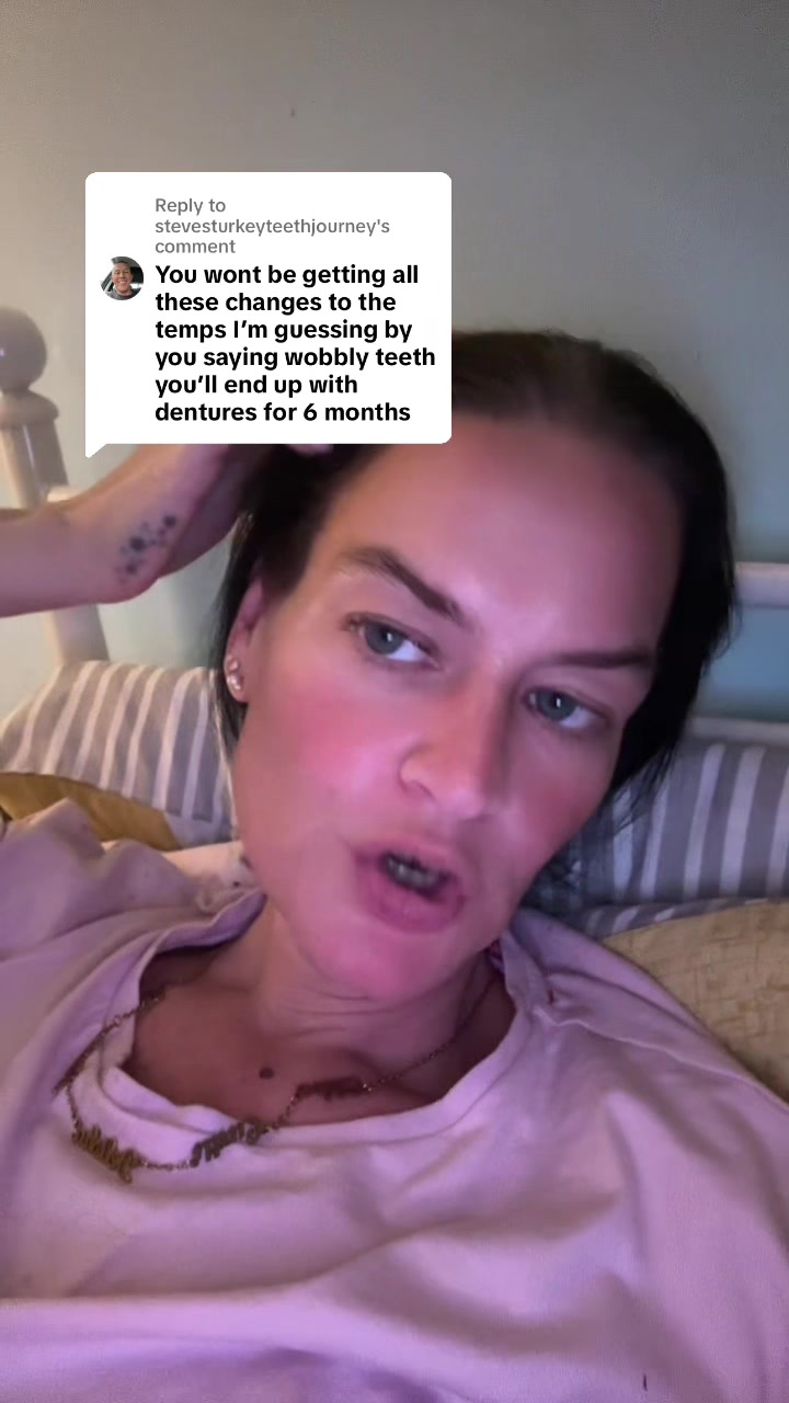 @Emma Louise