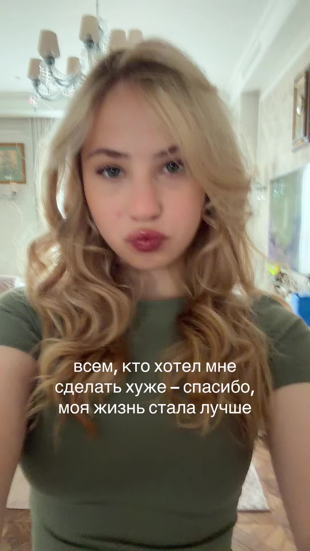 @marmollis