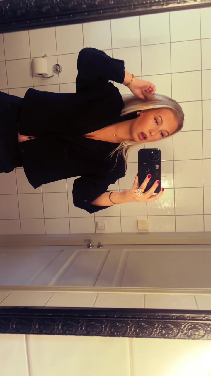 @CAJSA🪭🪭