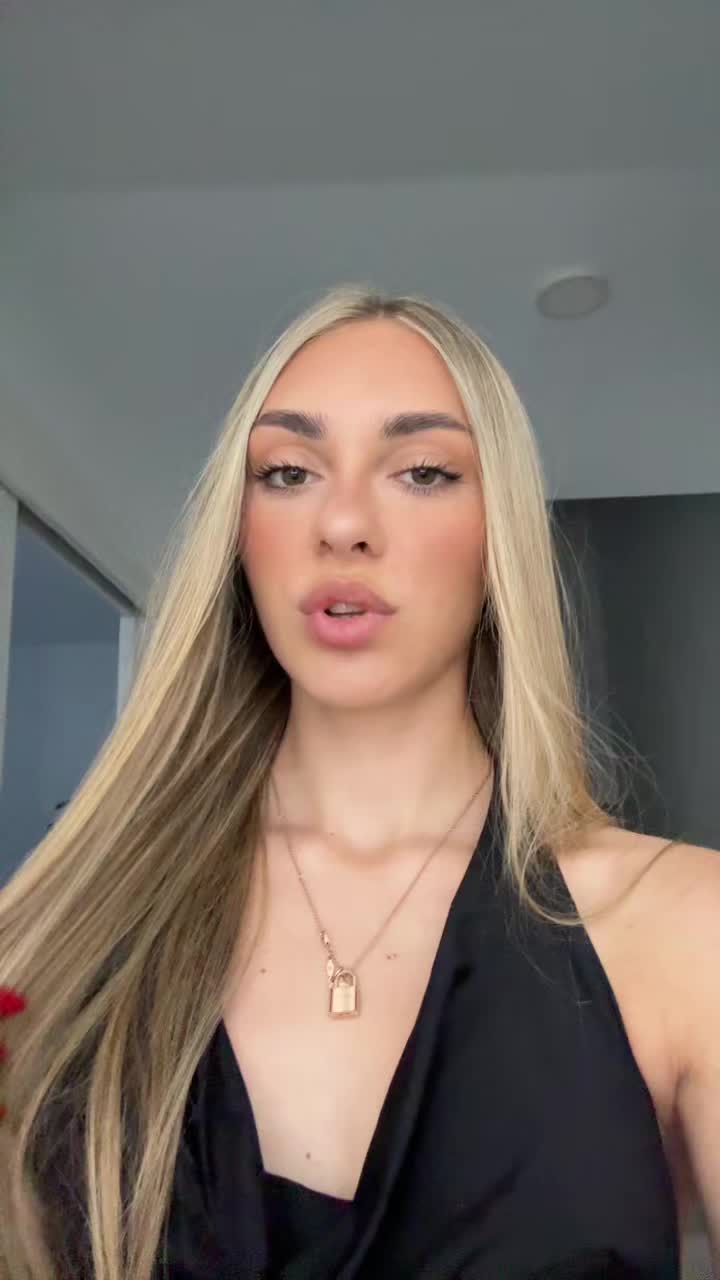 @saradragutinovic_