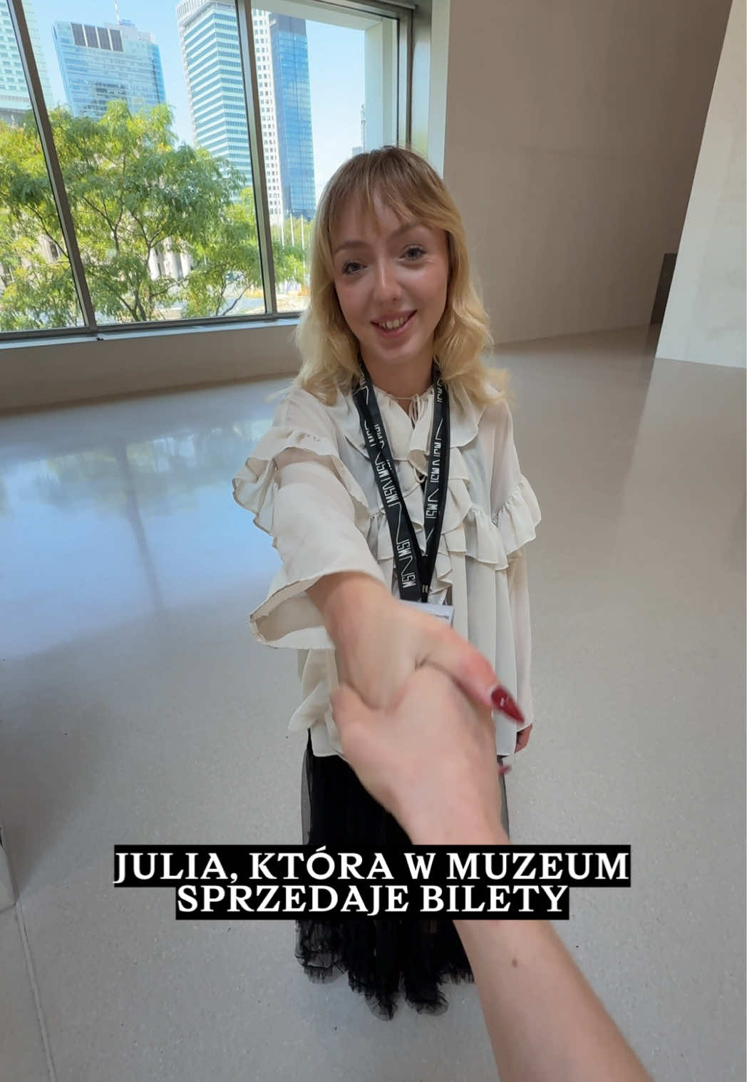 @Muzeum Sztuki Nowoczesnej