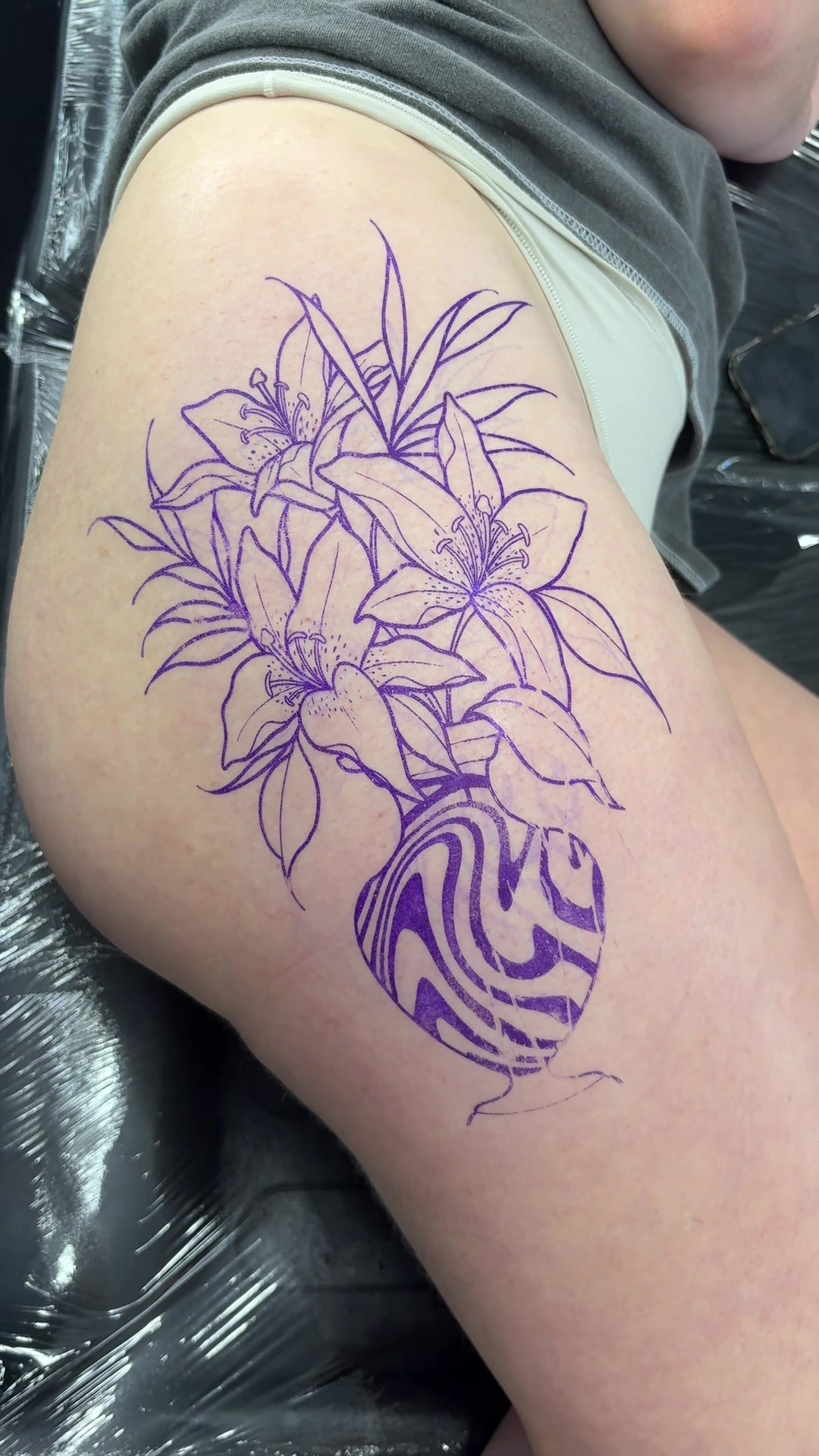 @rach.hell.tattoo