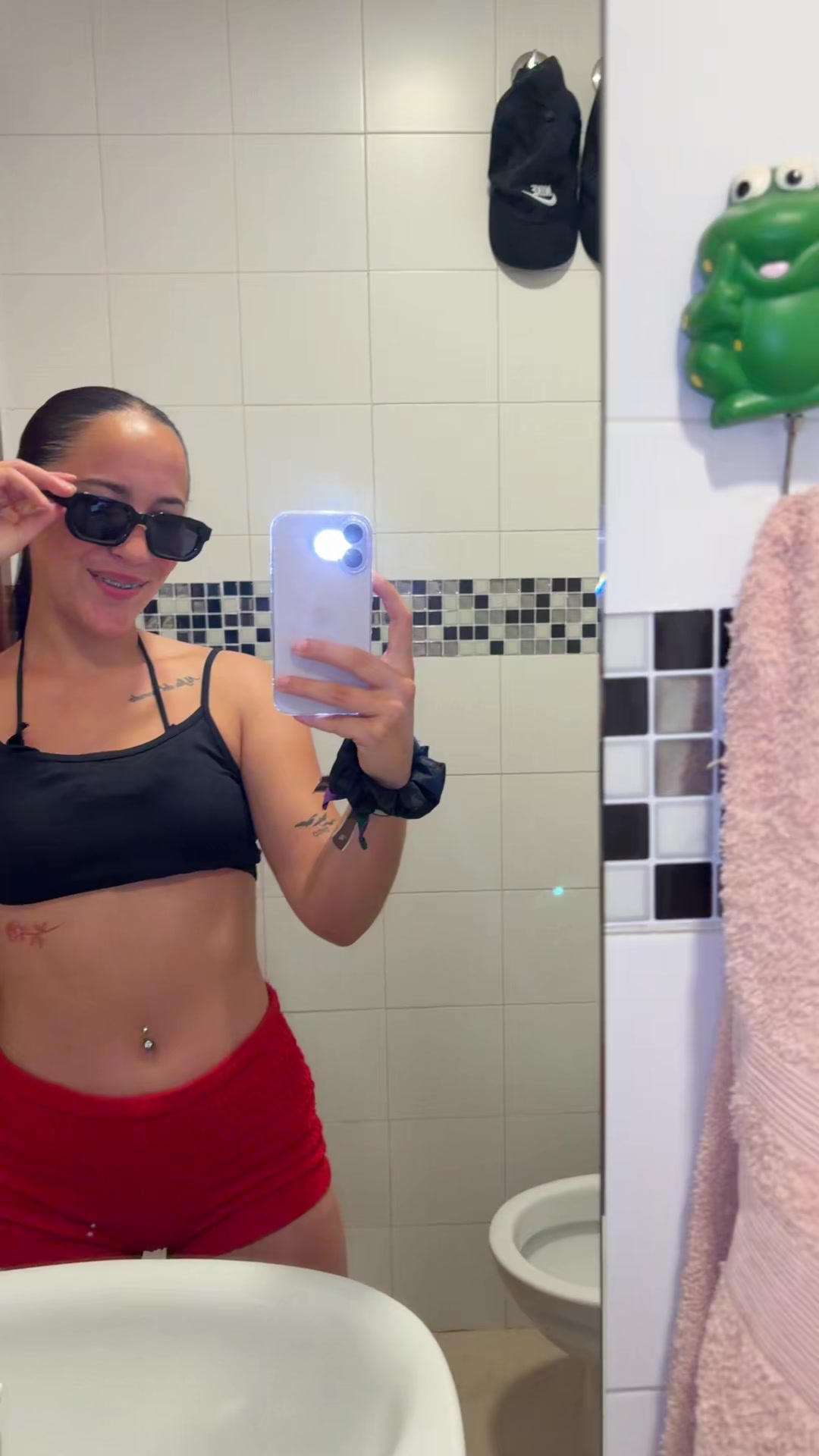 @marichiprivaa