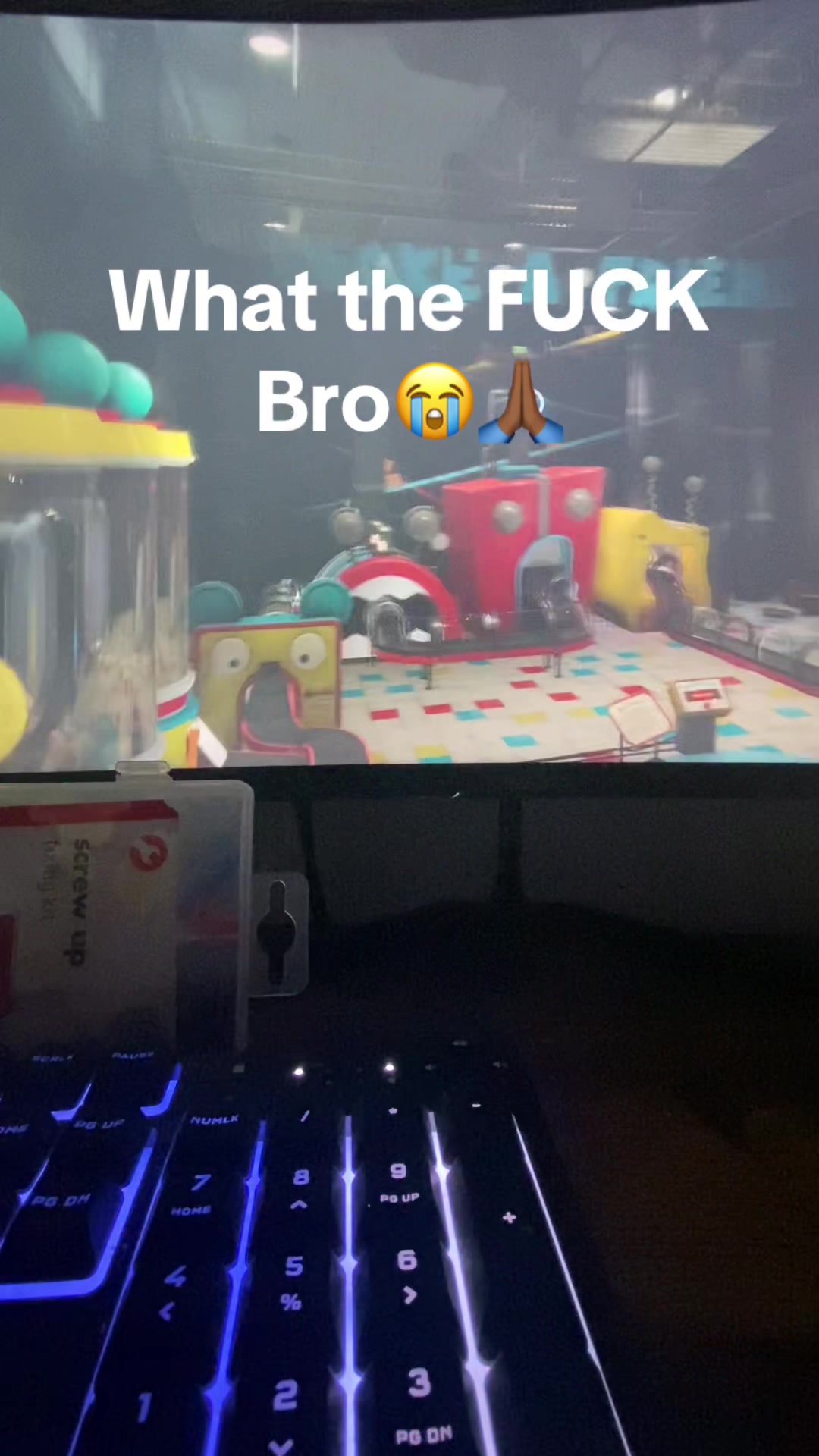 @ynsb074