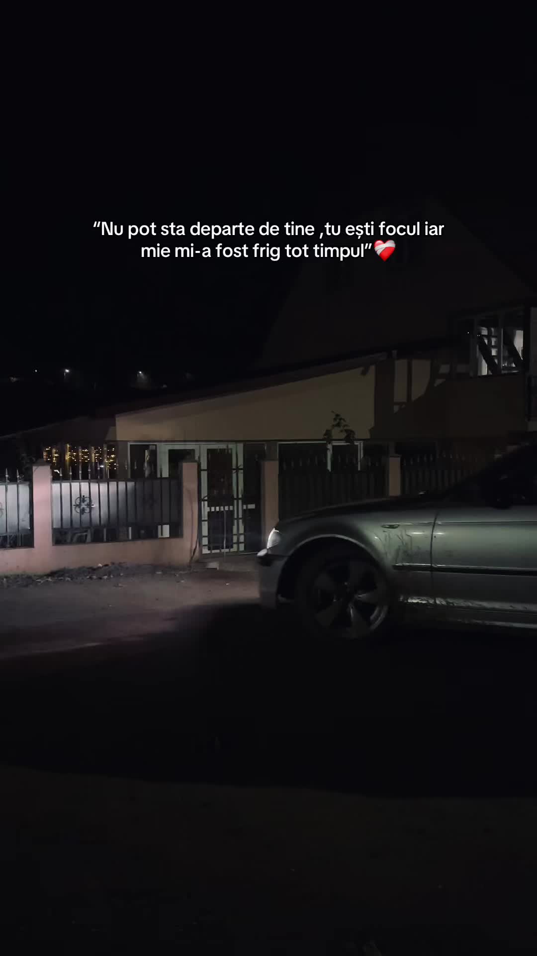 @77 TGN🦅